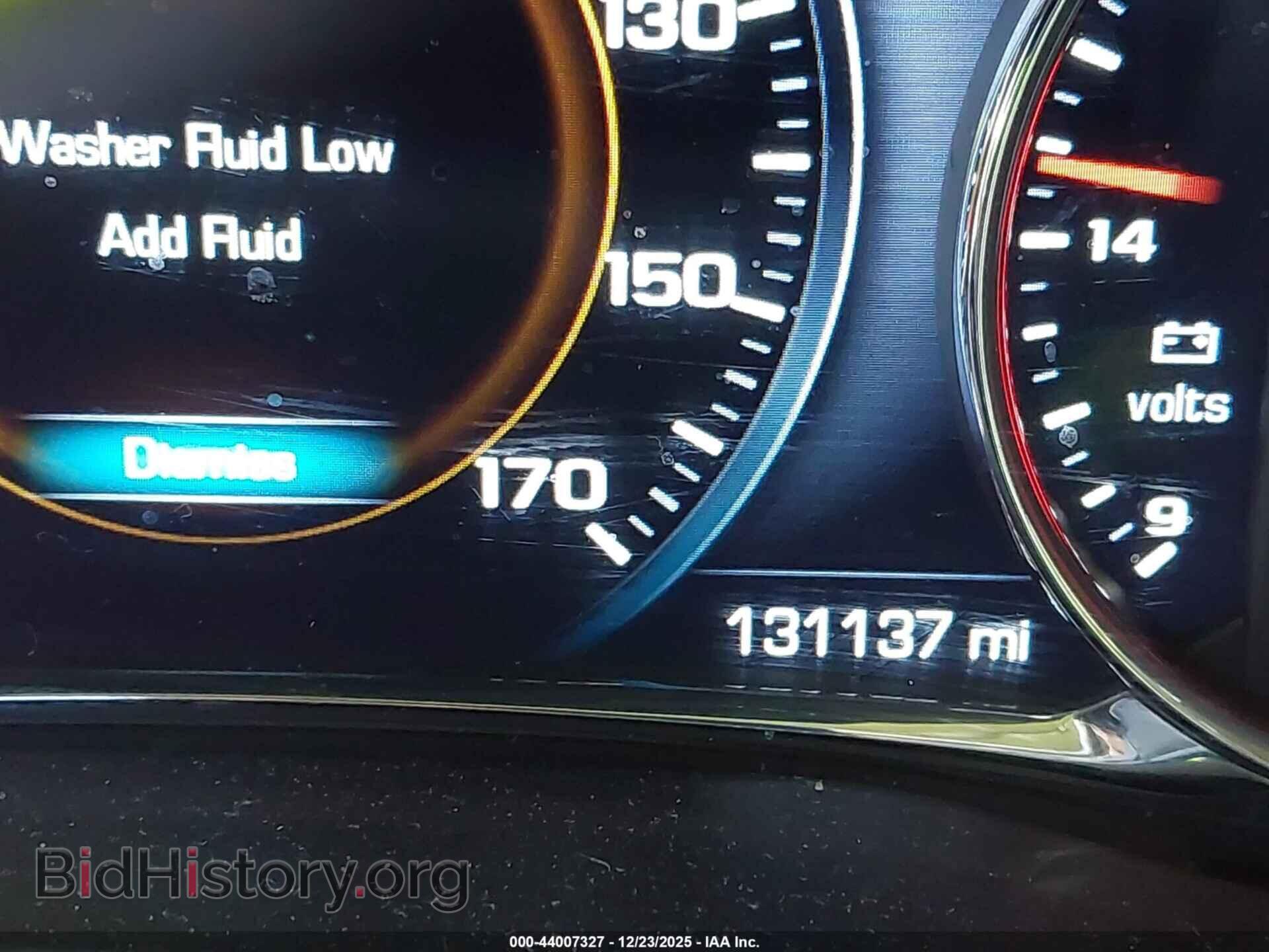 2018 GMC ACADIA - VIN: 1GKKNXLS5JZ128719 - Фото 15