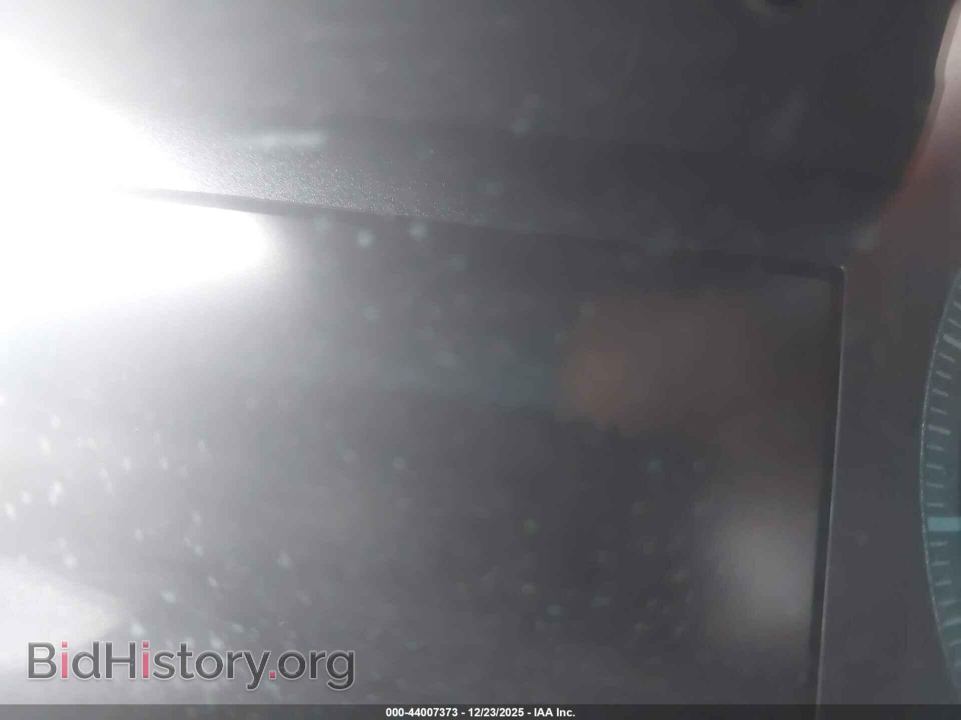 2016 CHEVROLET IMPALA - VIN: 2G1145S35G9115568 - Фото 15