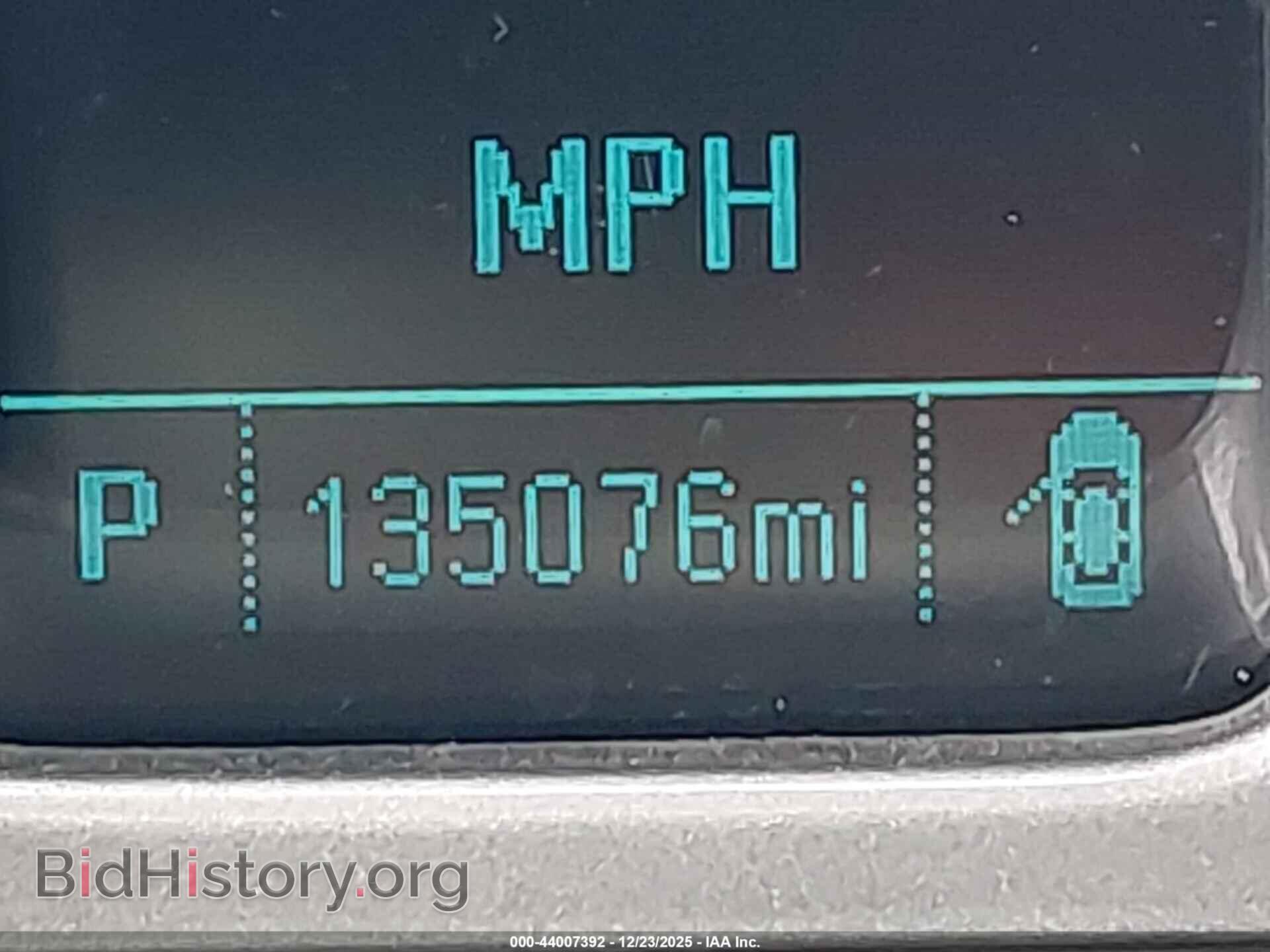 2014 CHEVROLET CAMARO - VIN: 2G1FB1E35E9237621 - Фото 16