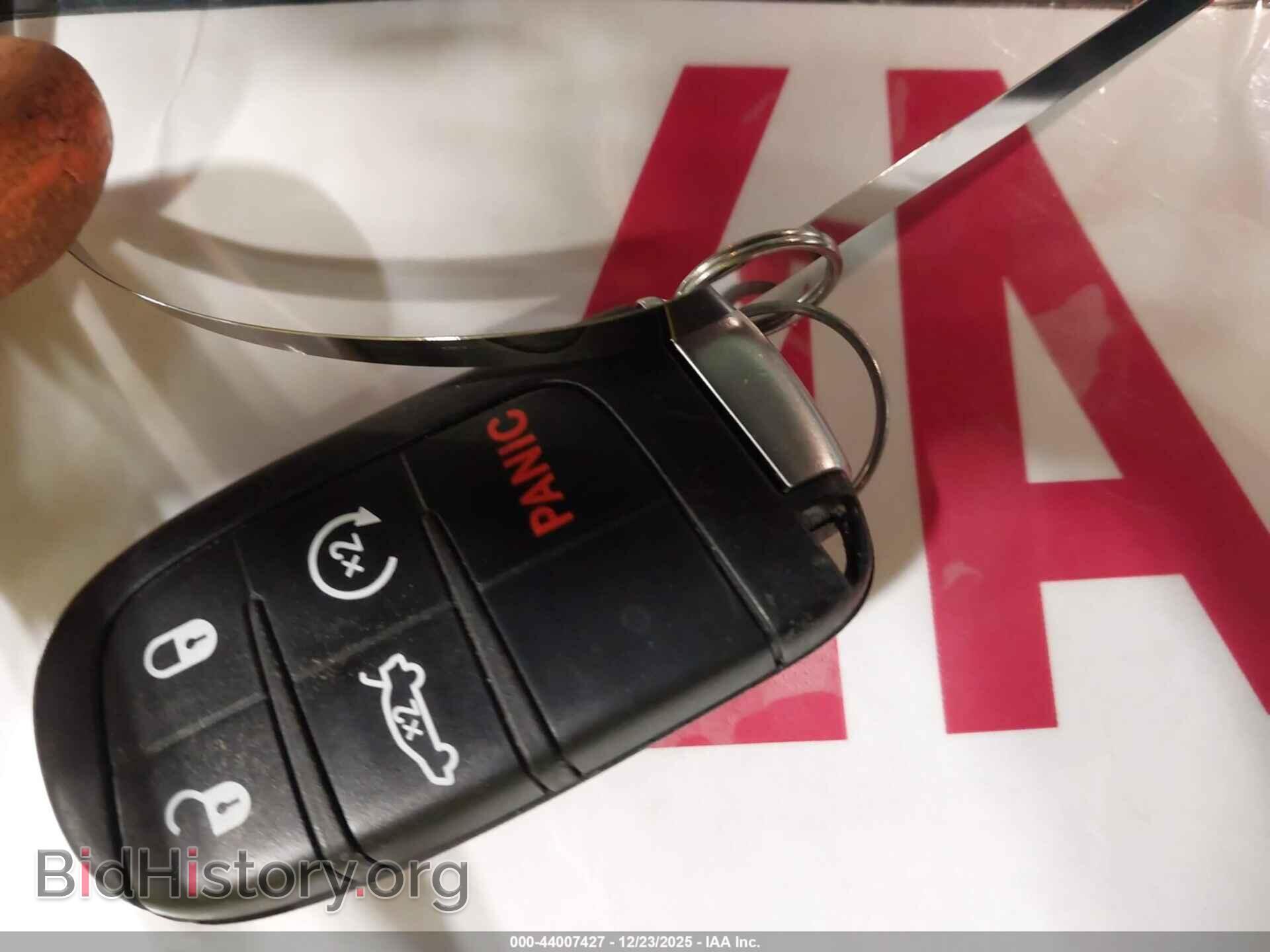 2023 DODGE CHALLENGER - VIN: 2C3CDZBT2PH649791 - Фото 11