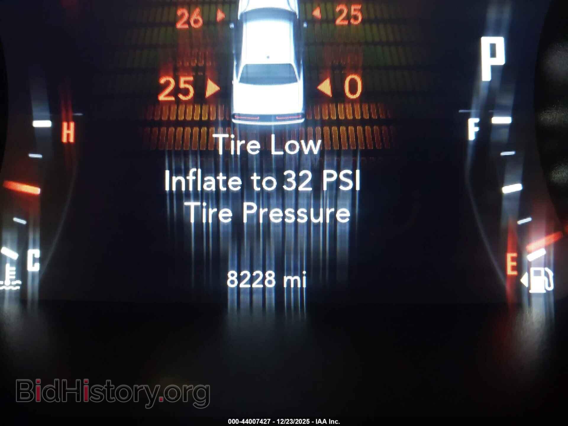 2023 DODGE CHALLENGER - VIN: 2C3CDZBT2PH649791 - Фото 15