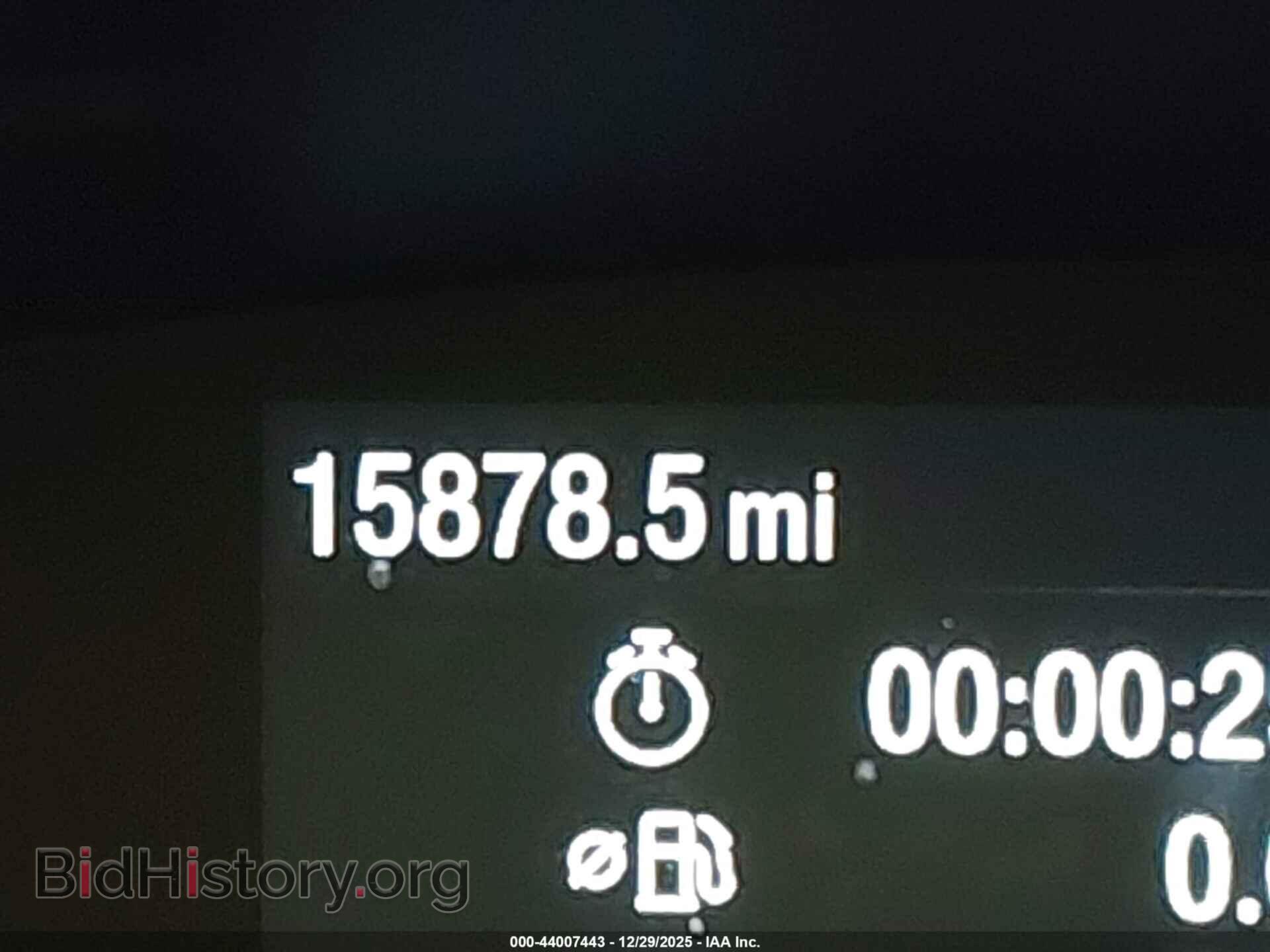 2024 FORD MAVERICK - VIN: 3FTTW8A37RRB28218 - Фото 16