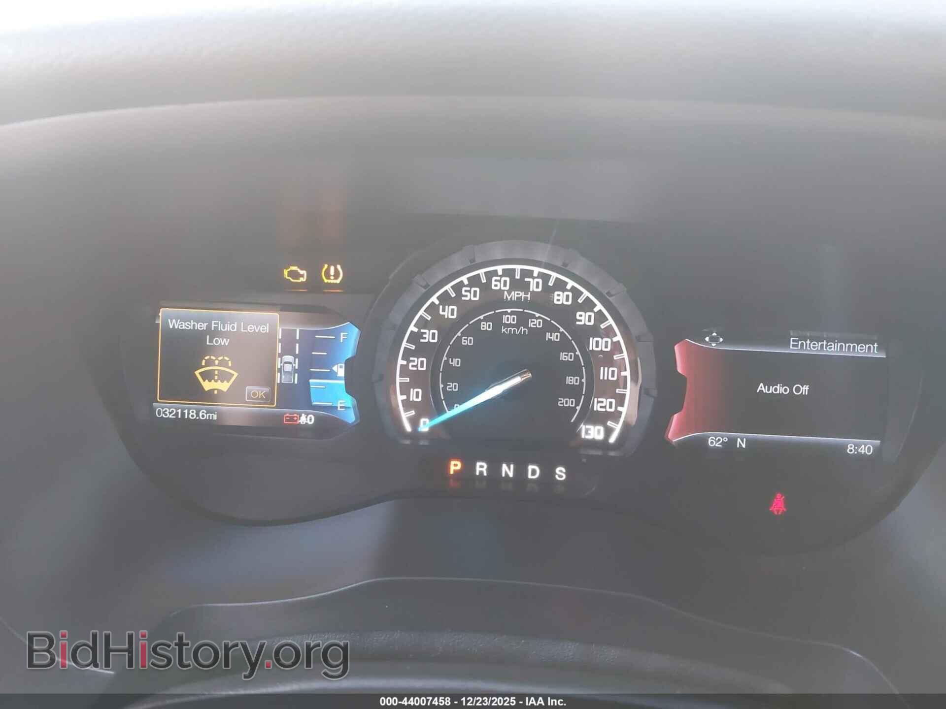 2021 FORD RANGER - VIN: 1FTER4FH0MLD95978 - Фото 7