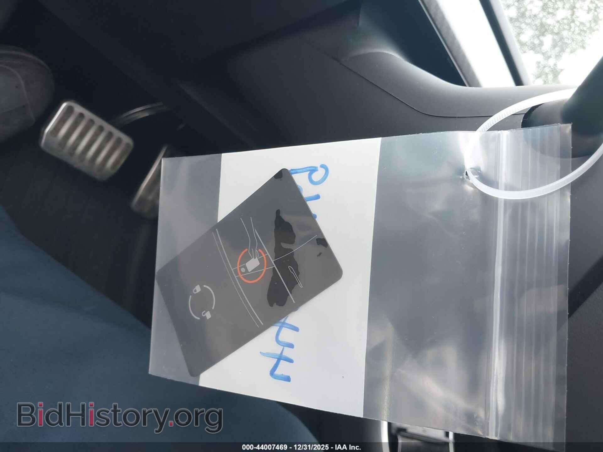 2018 TESLA MODEL 3 - VIN: 5YJ3E1EA6JF154656 - Photo 11