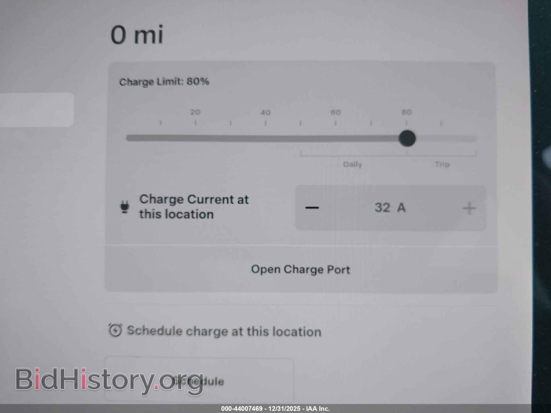 2018 TESLA MODEL 3 - VIN: 5YJ3E1EA6JF154656 - Photo 17