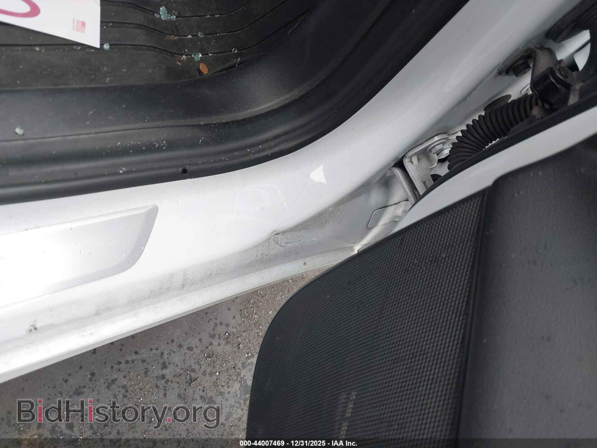 2018 TESLA MODEL 3 - VIN: 5YJ3E1EA6JF154656 - Photo 19