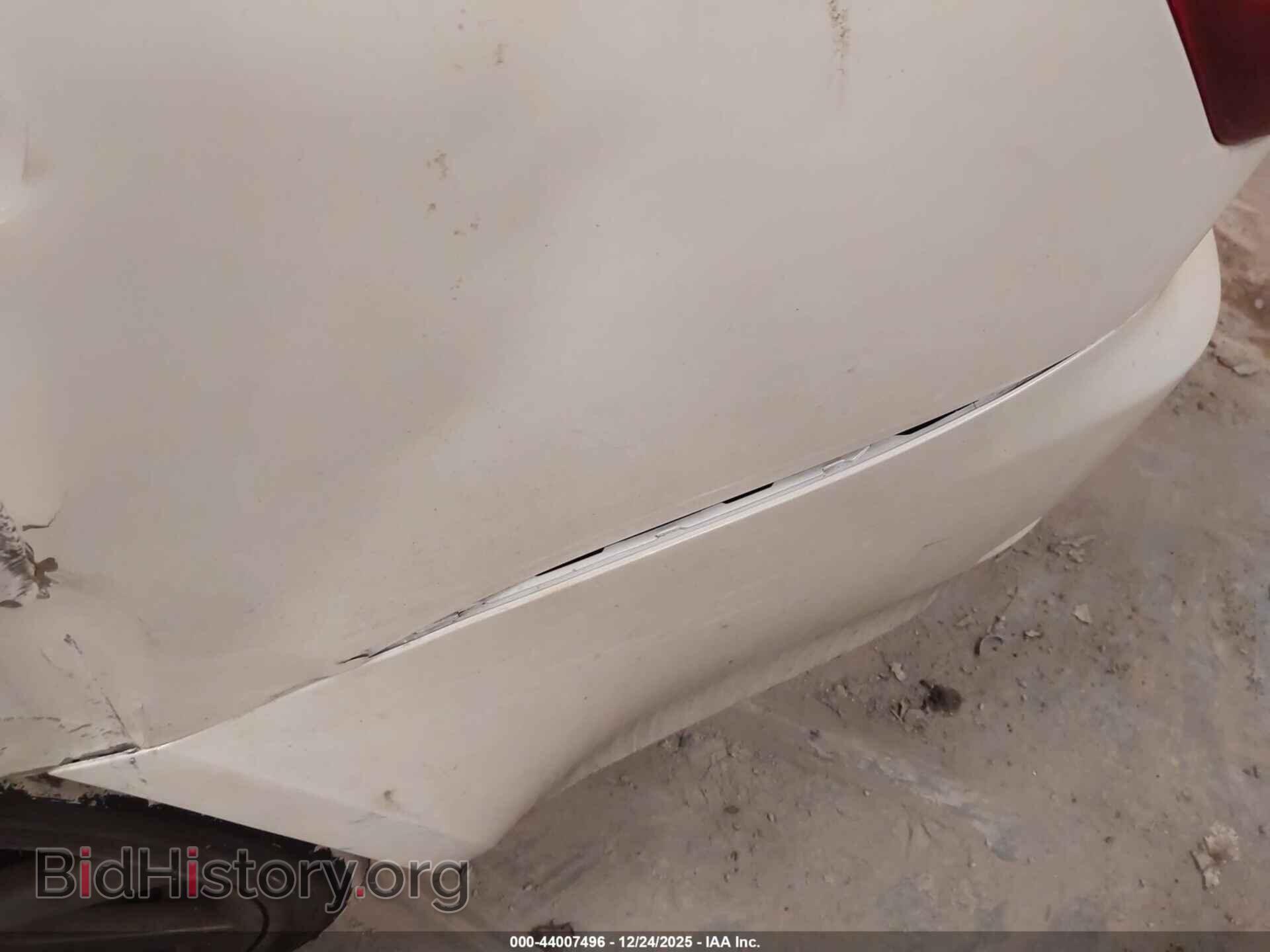 2012 LEXUS IS 250 - VIN: JTHCF5C27C5059543 - Фото 20