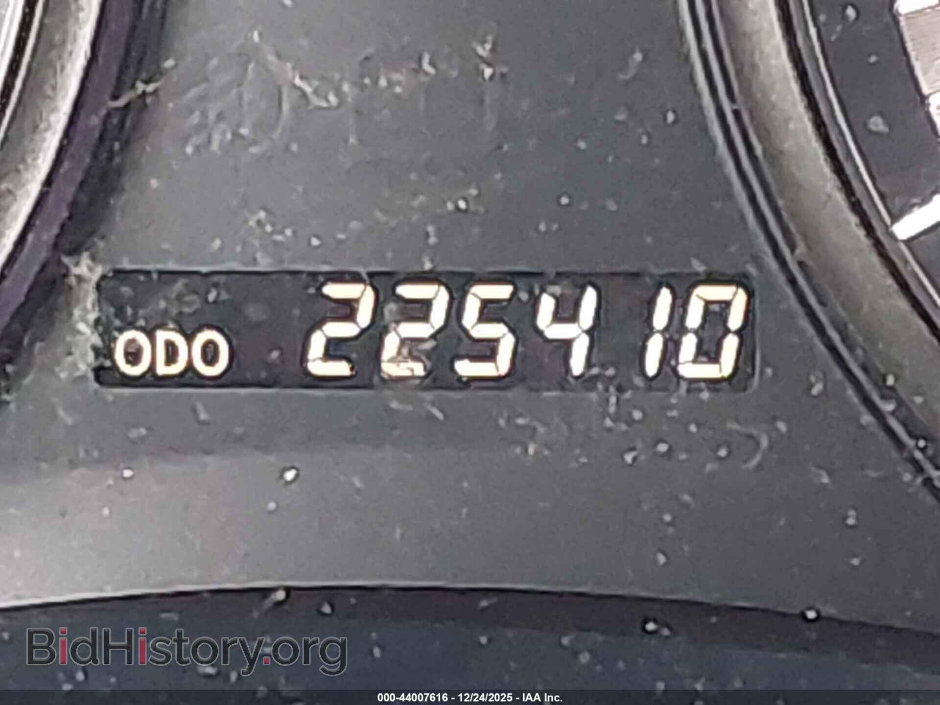 2009 LEXUS ES - VIN: JTHBJ46G692324670 - Фото 12