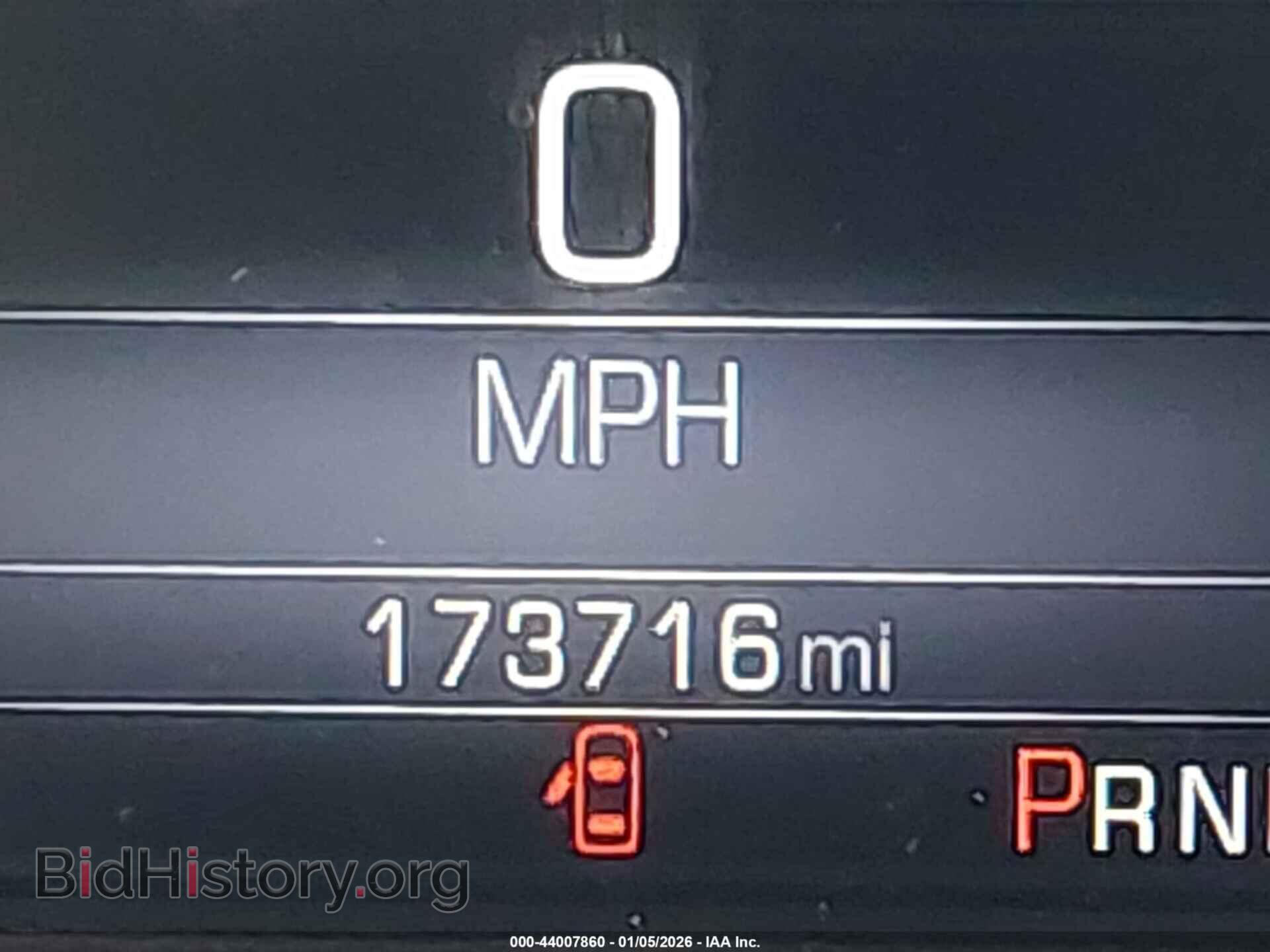 2016 GMC YUKON - VIN: 1GKS2BKC2GR137554 - Фото 15
