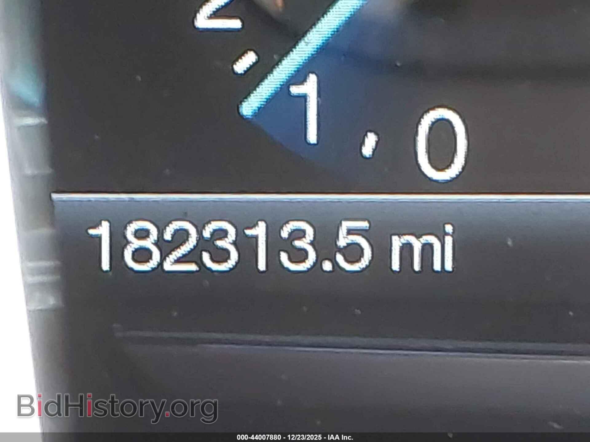 2015 FORD TAURUS - VIN: 1FAHP2E80FG174648 - Photo 15