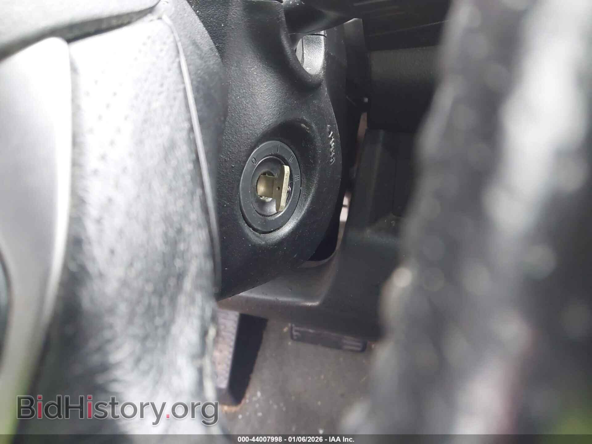 2014 HONDA PILOT - VIN: 5FNYF4H93EB020697 - Фото 11