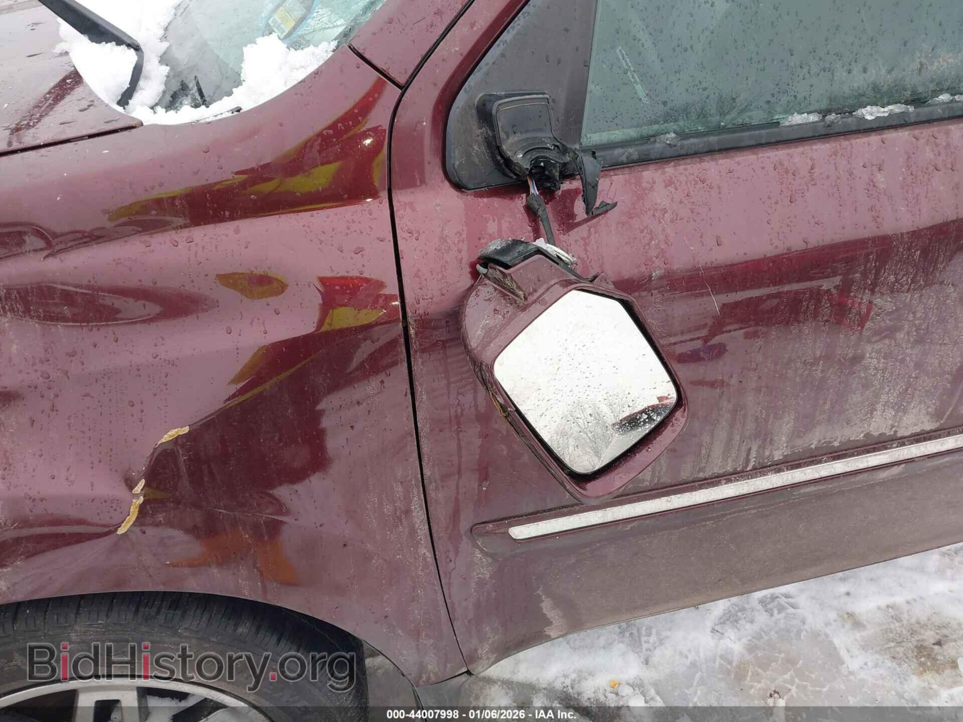 2014 HONDA PILOT - VIN: 5FNYF4H93EB020697 - Фото 12