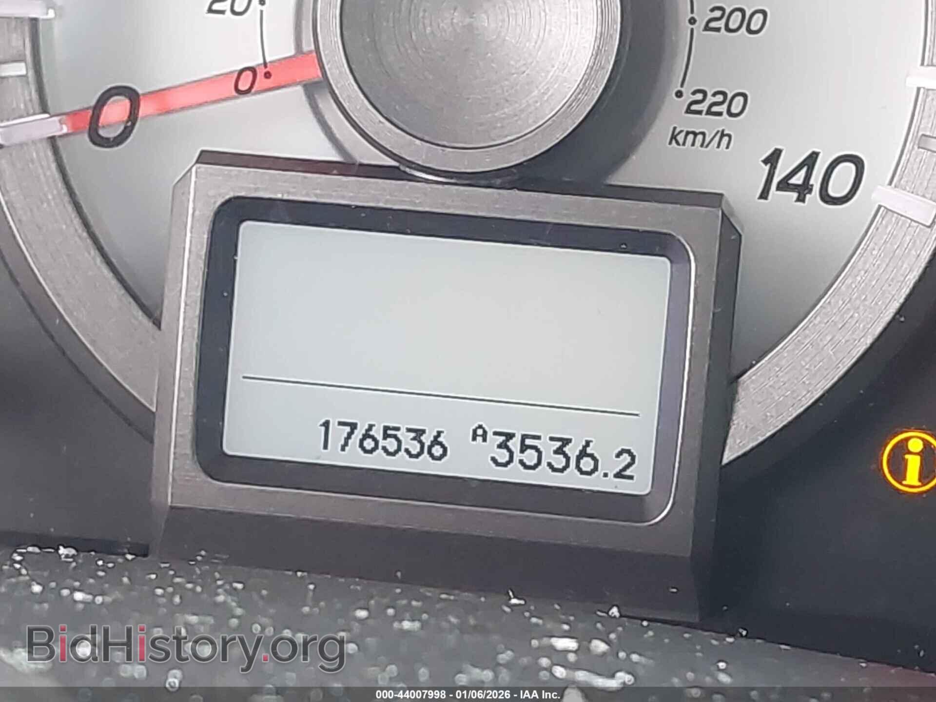2014 HONDA PILOT - VIN: 5FNYF4H93EB020697 - Фото 16