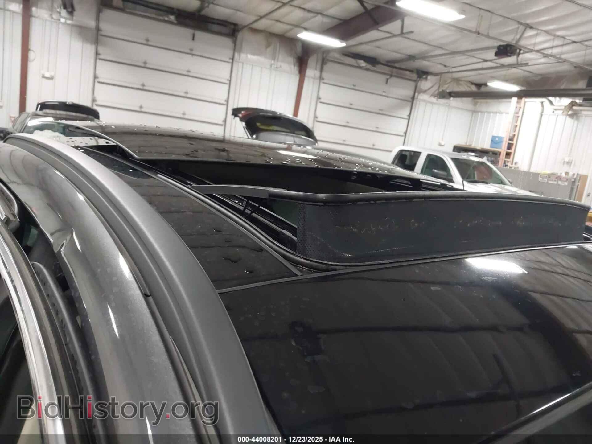2020 FORD ESCAPE - VIN: 1FMCU9H66LUA78256 - Photo 13