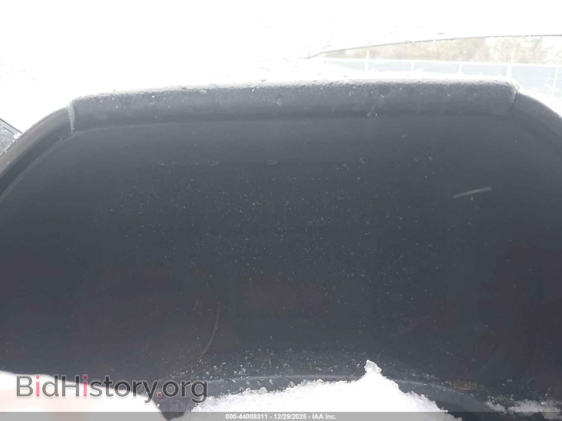 2018 FORD F-150 - VIN: 1FTEW1EP2JFC42190 - Фото 6