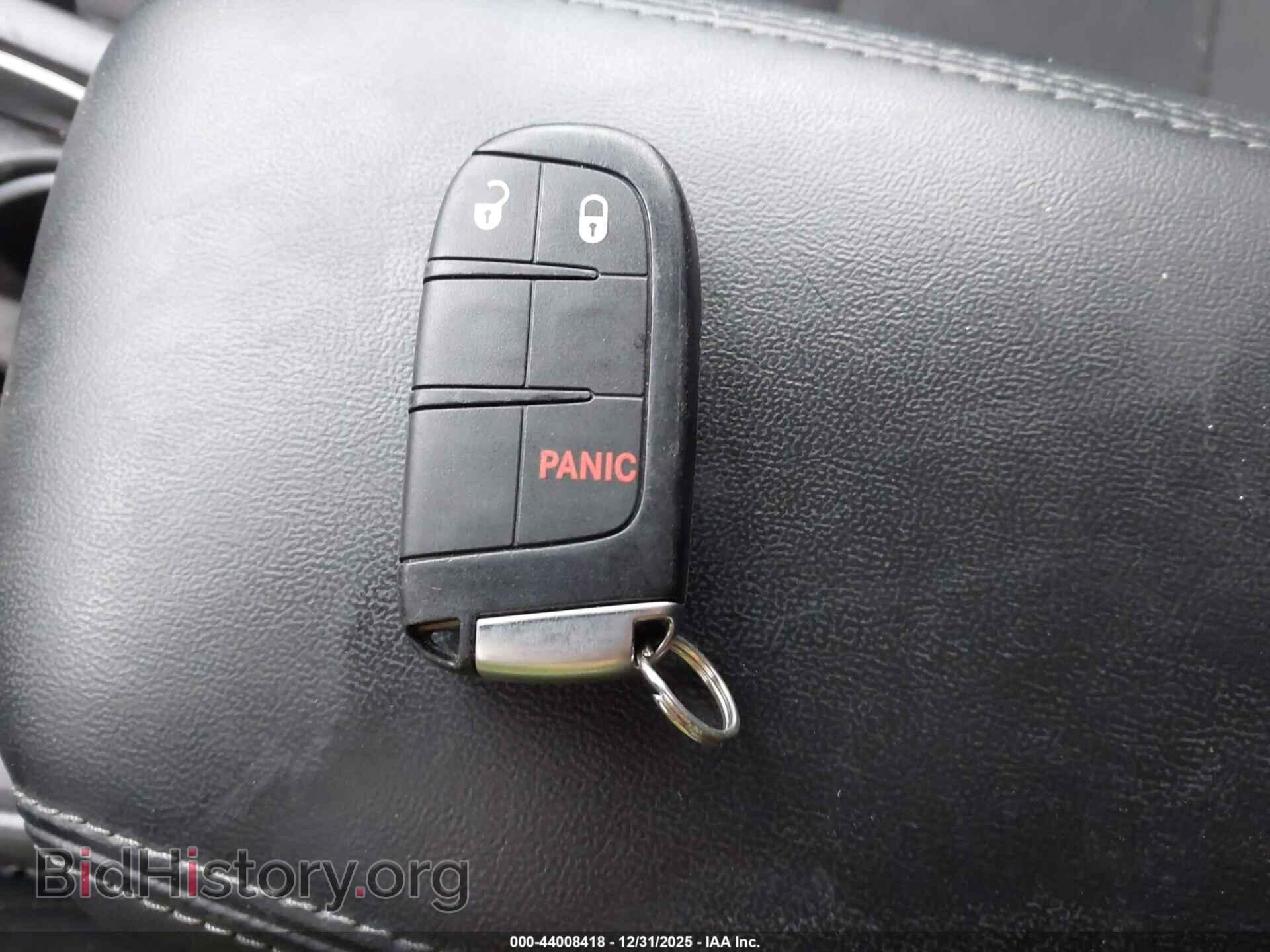 2021 DODGE DURANGO - VIN: 1C4RDJAG2MC576254 - Фото 11