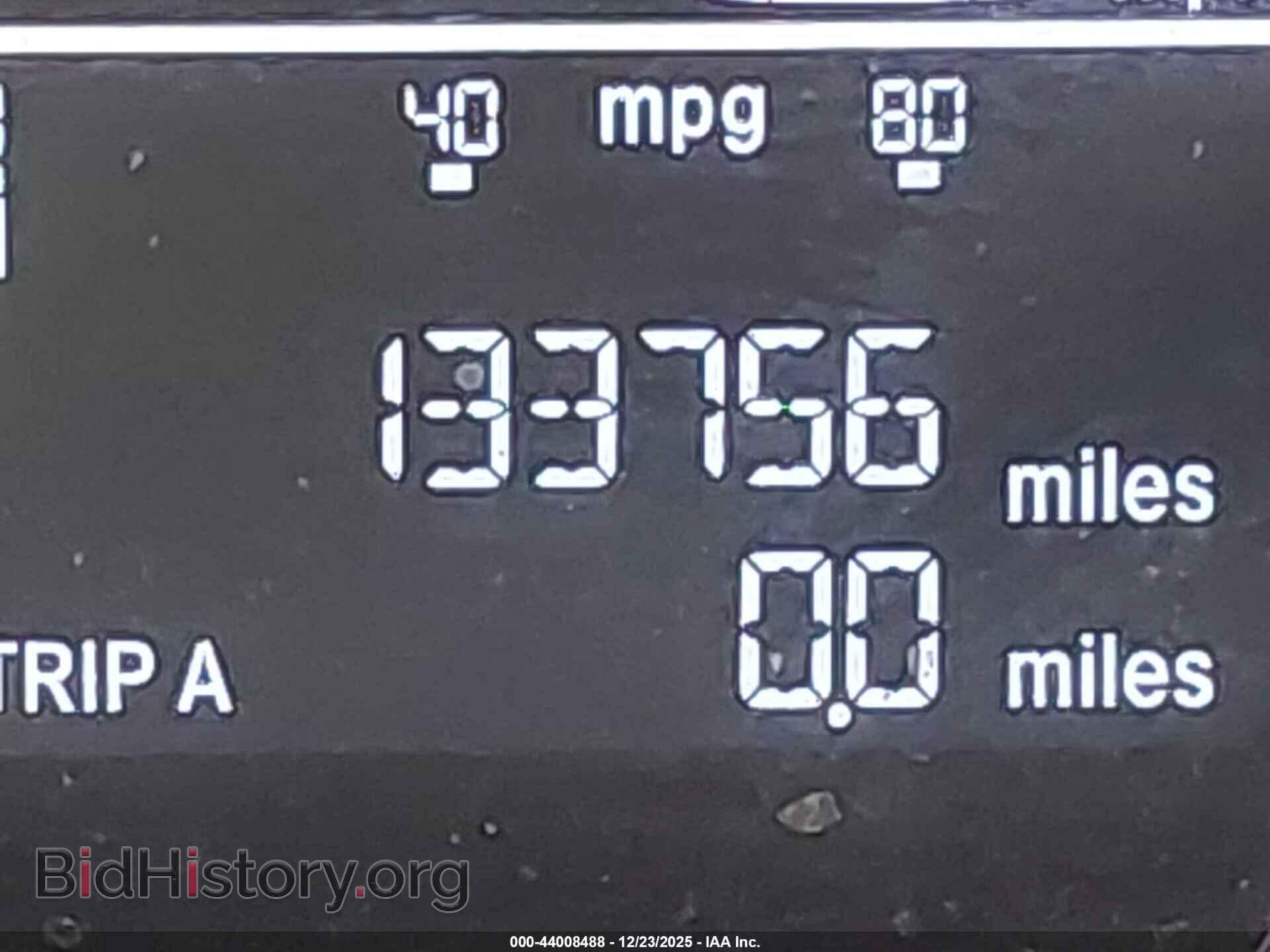 2017 HONDA CIVIC - VIN: 19XFC2F54HE059362 - Фото 16