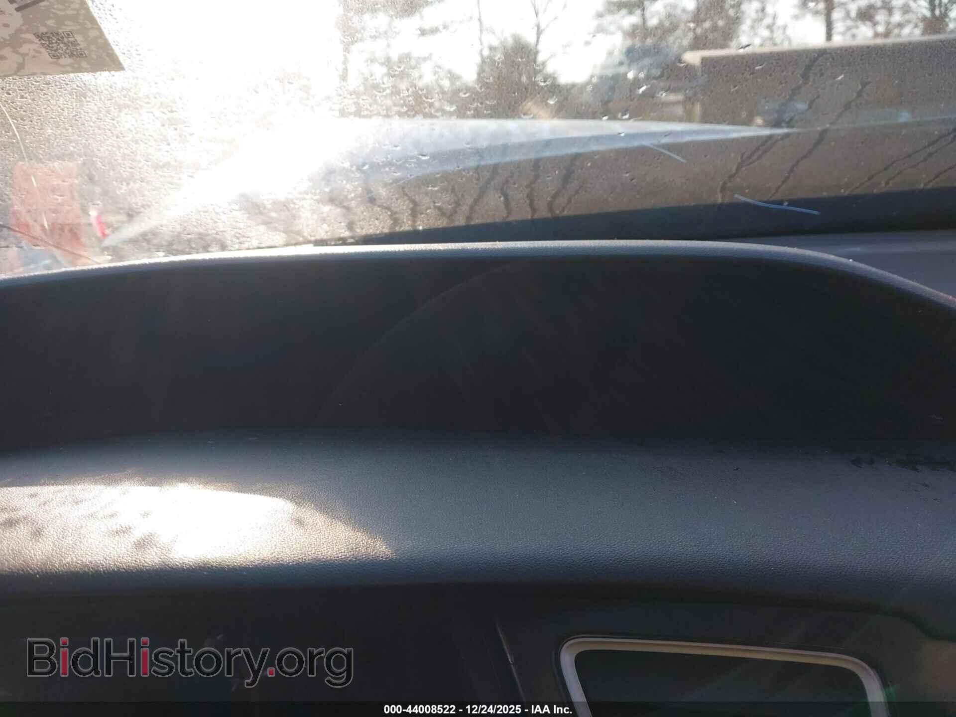 2013 HONDA CIVIC - VIN: 2HGFB2F9XDH558589 - Фото 7