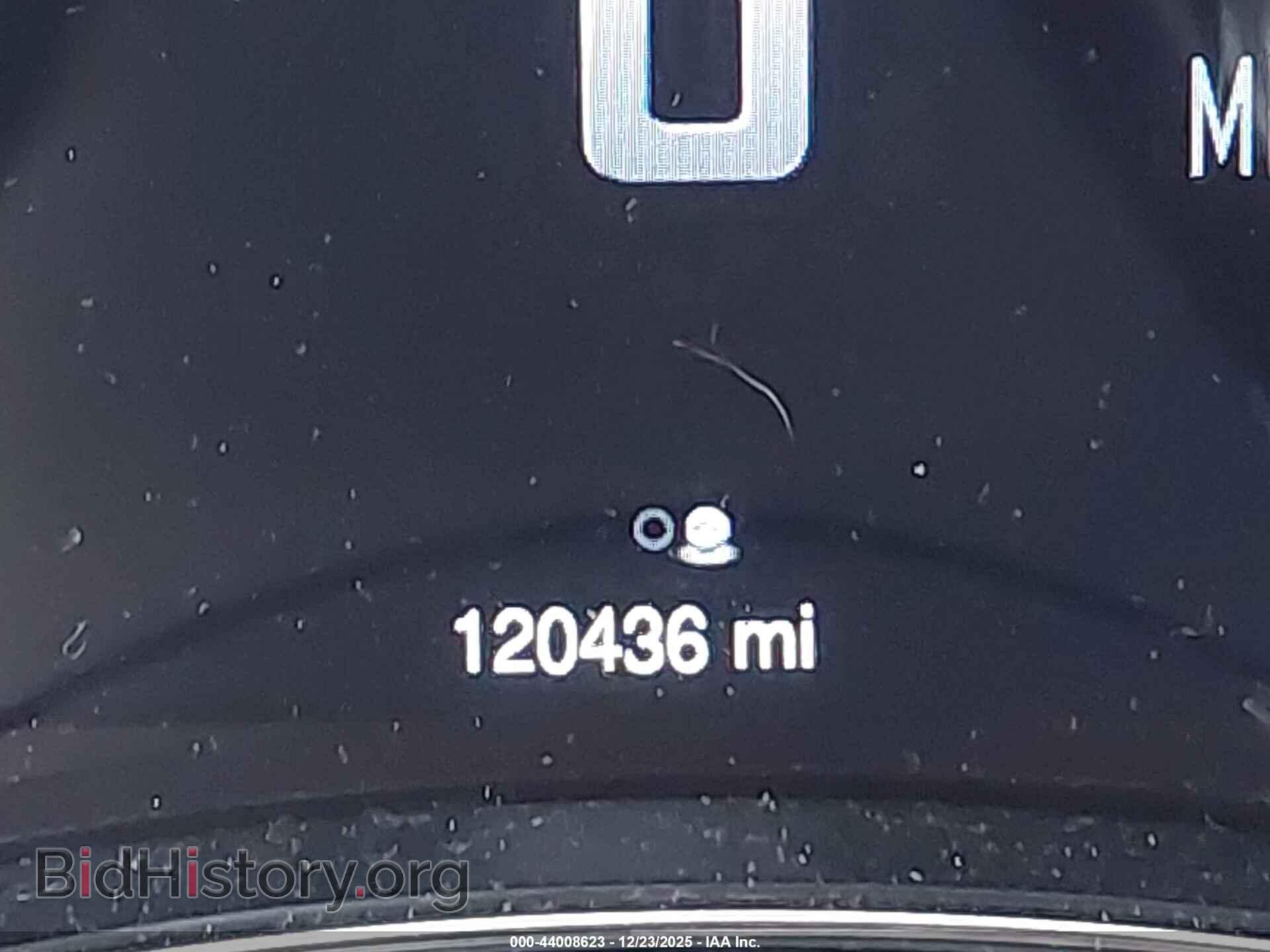 2015 DODGE DURANGO - VIN: 1C4SDJCTXFC892449 - Фото 15