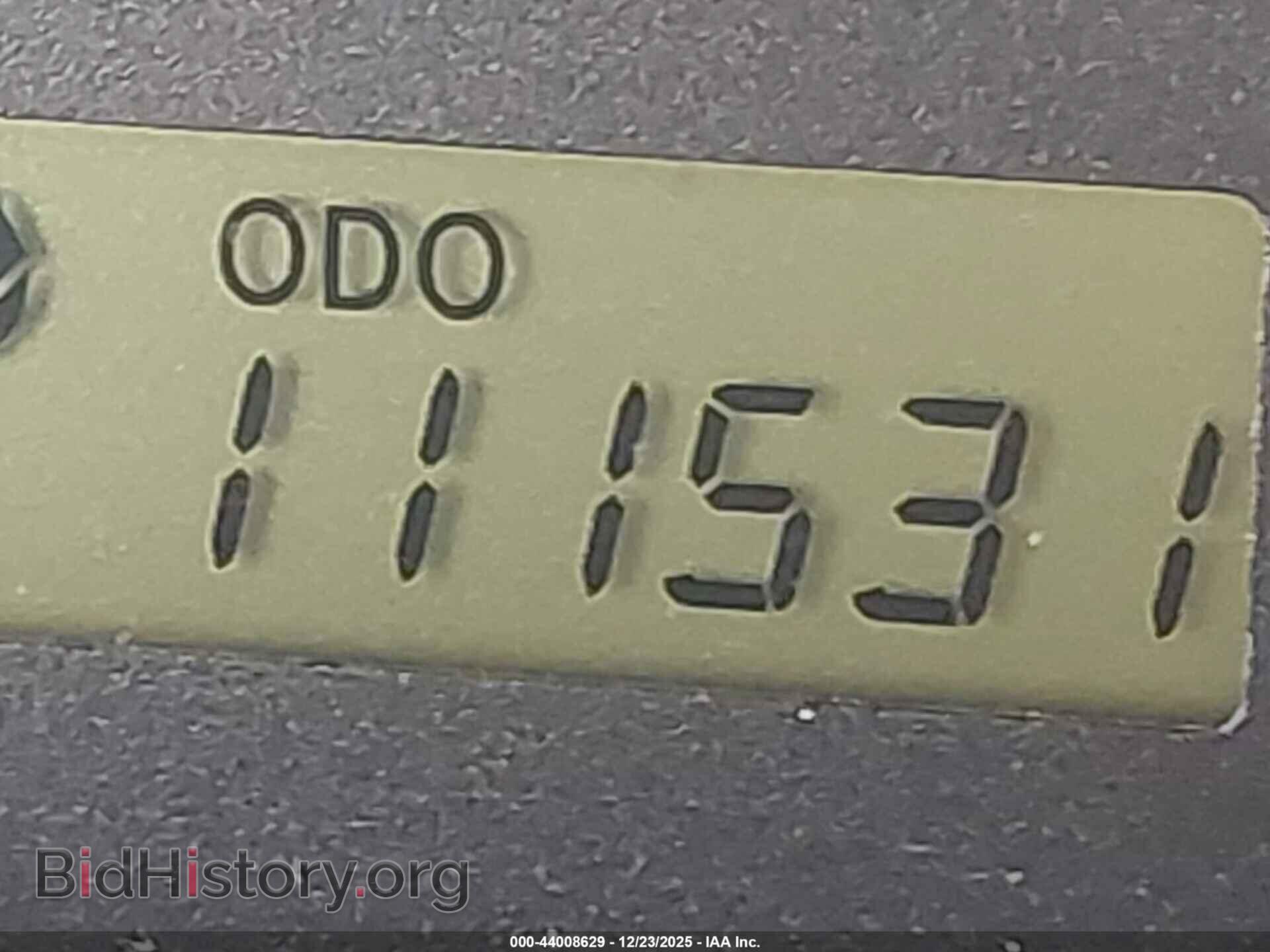 2013 TOYOTA COROLLA - VIN: 5YFBU4EEXDP089676 - Фото 15