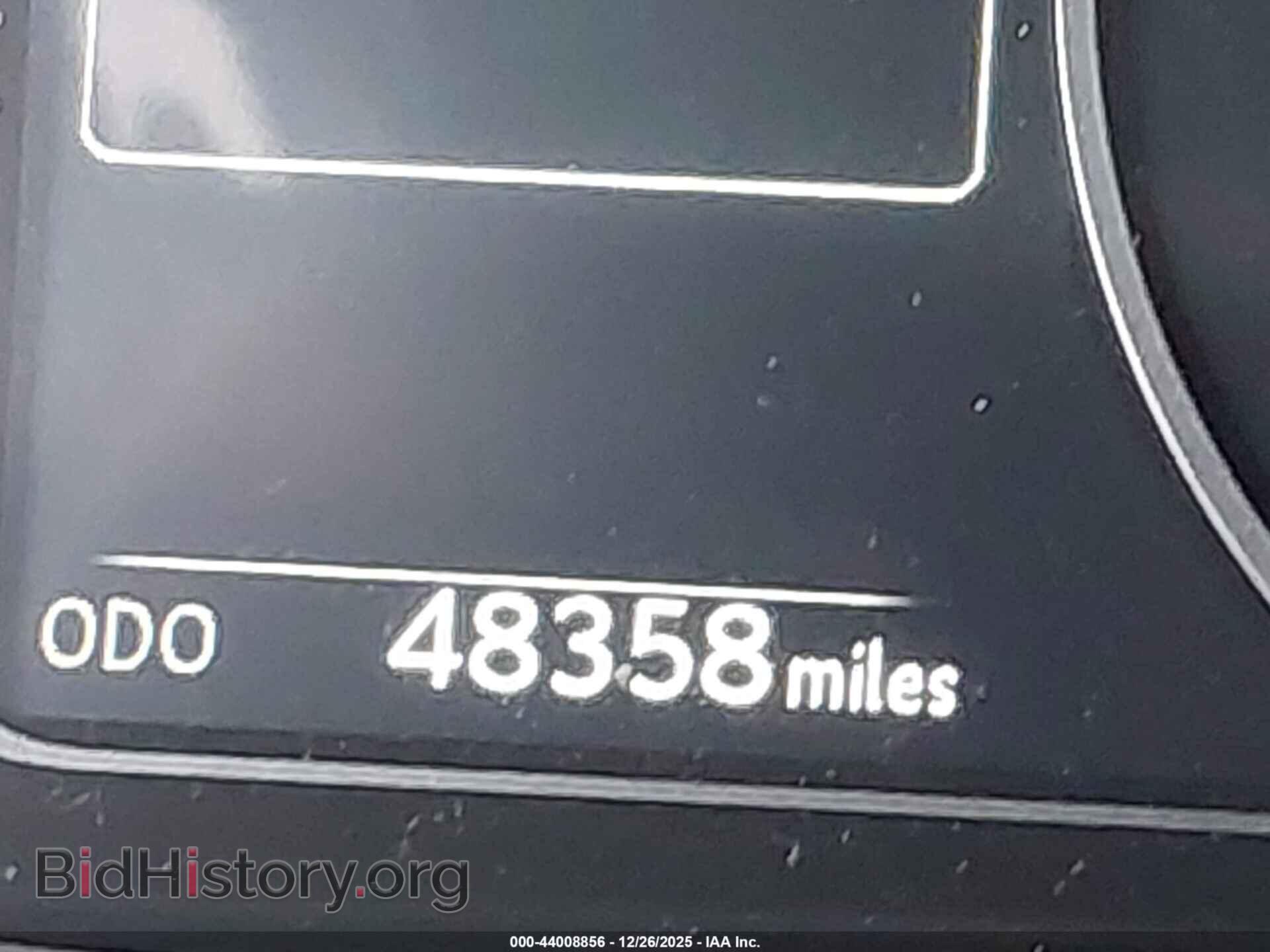 2019 LEXUS UX 200 - VIN: JTHY3JBH6K2007172 - Photo 14