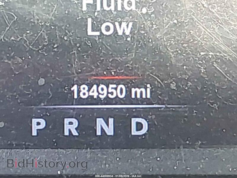 2015 RAM 1500 (VIN 1C6RR7NT2FS636982) — photo 15 of 18
