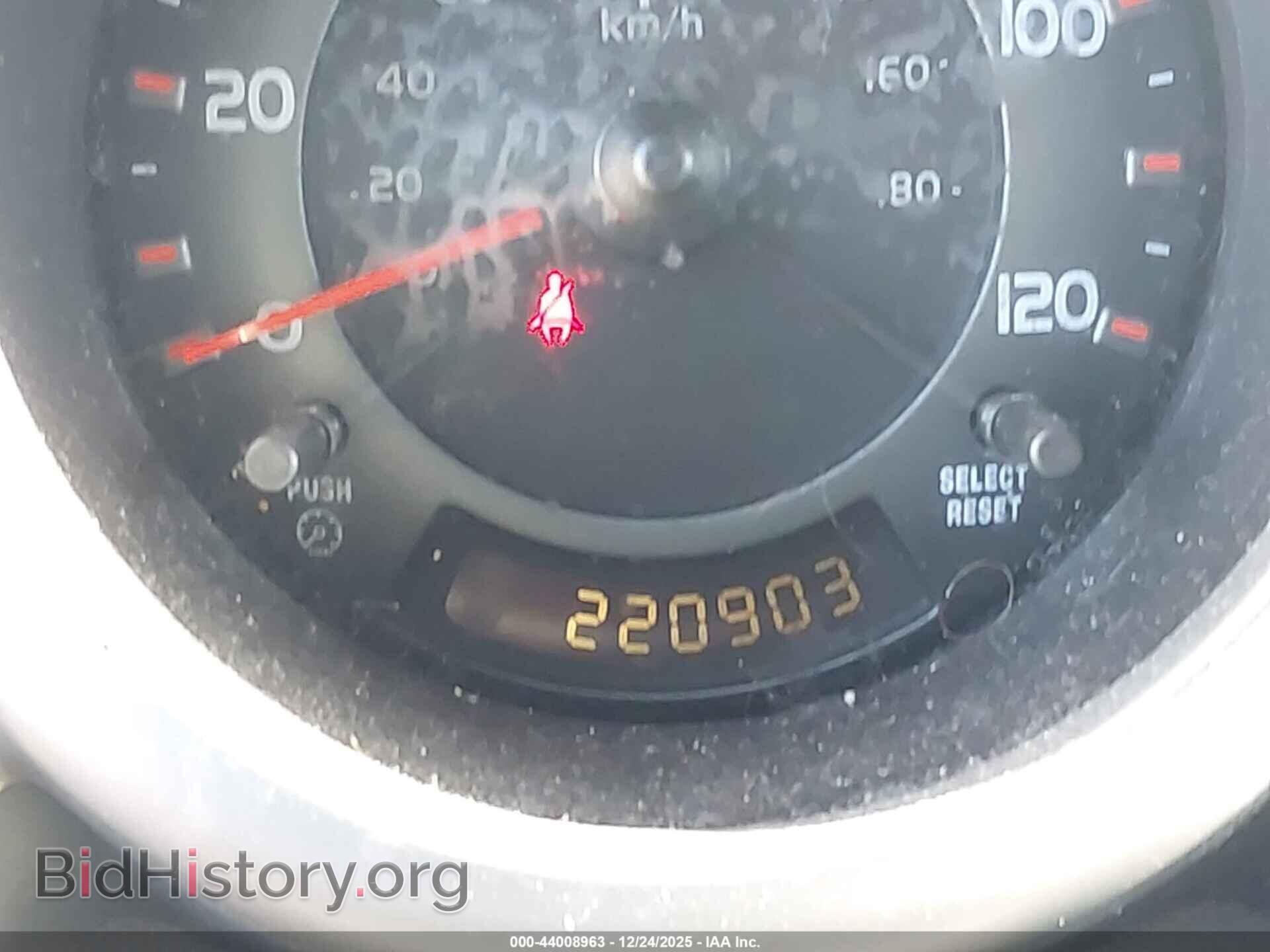2005 HONDA ELEMENT - VIN: 5J6YH28615L023108 - Фото 15