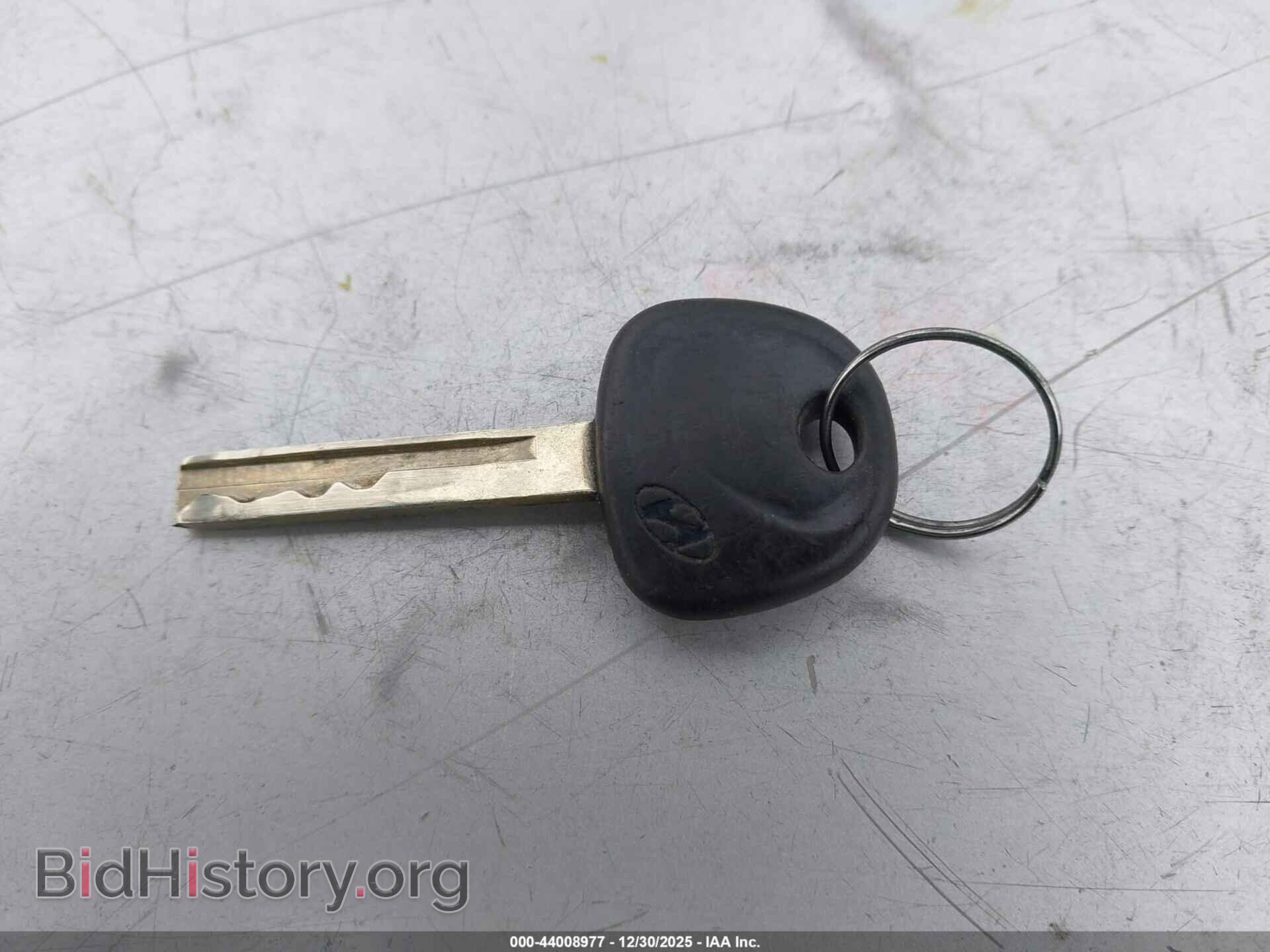 2013 HYUNDAI VELOSTER - VIN: KMHTC6AD9DU123721 - Фото 11