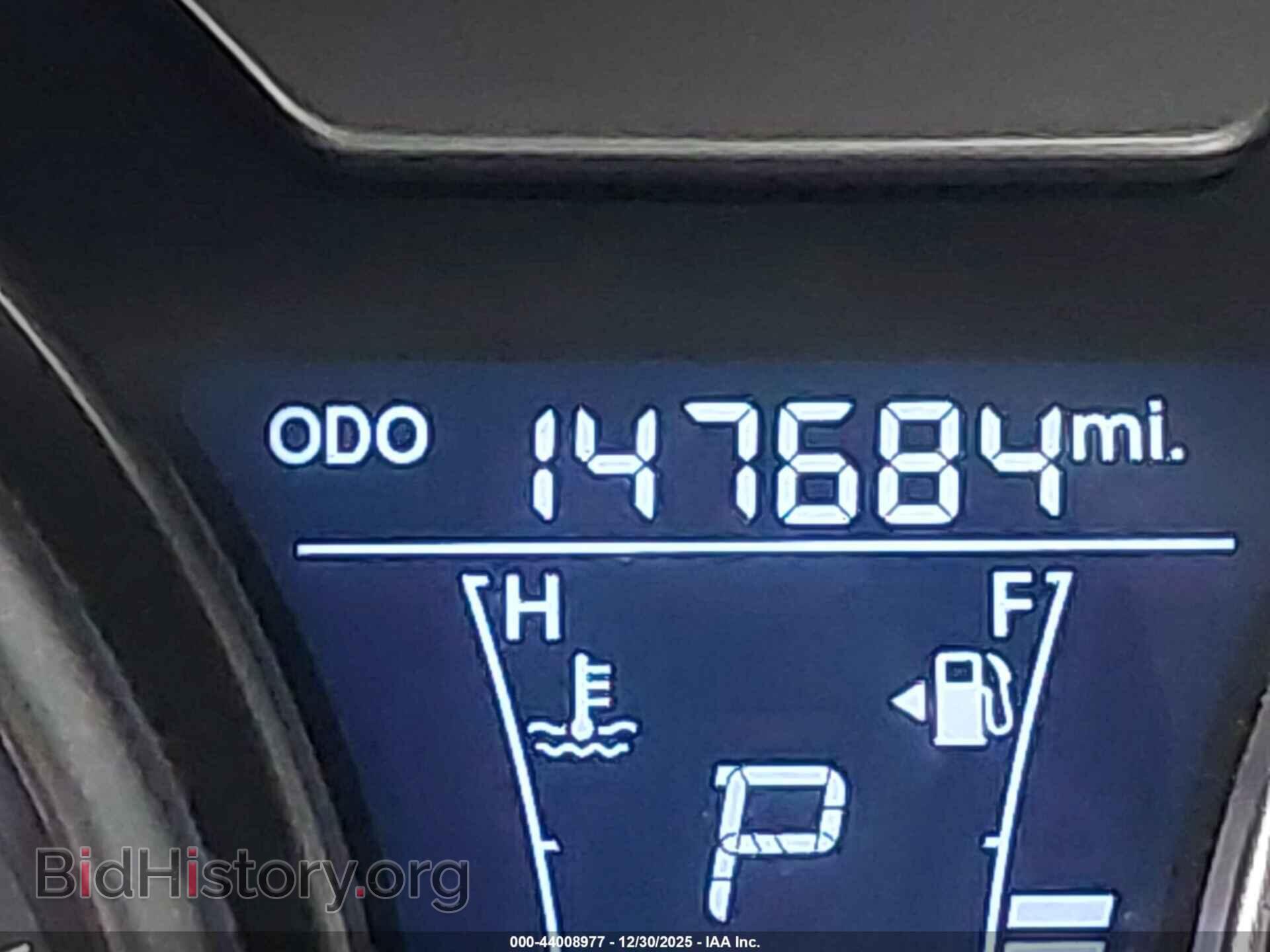 2013 HYUNDAI VELOSTER - VIN: KMHTC6AD9DU123721 - Фото 15