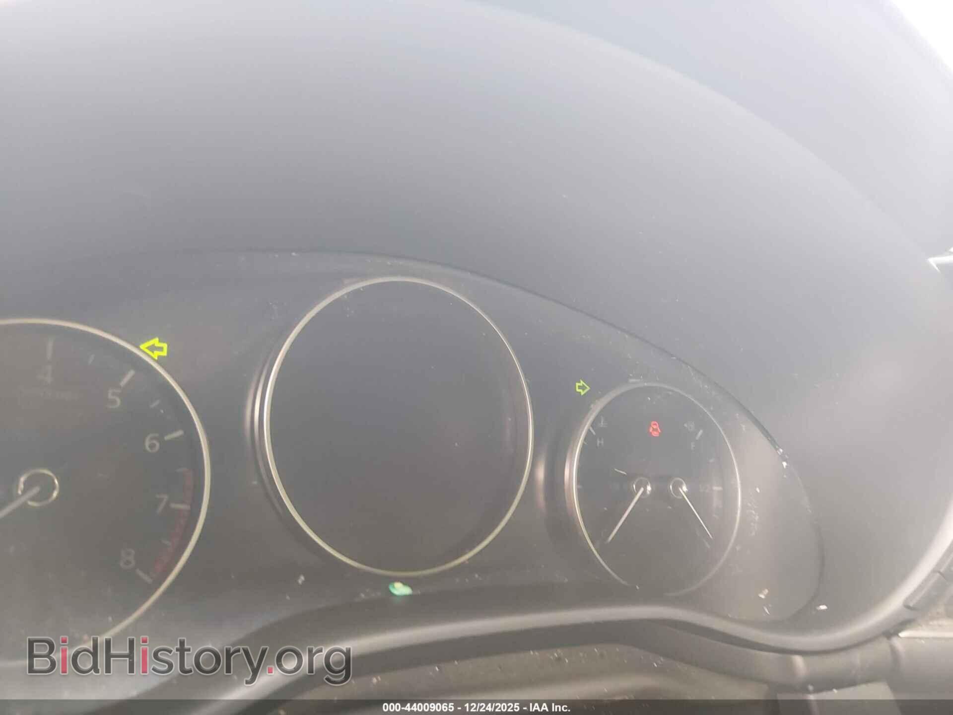 2021 MAZDA MAZDA3 - VIN: JM1BPABL7M1330686 - Фото 15
