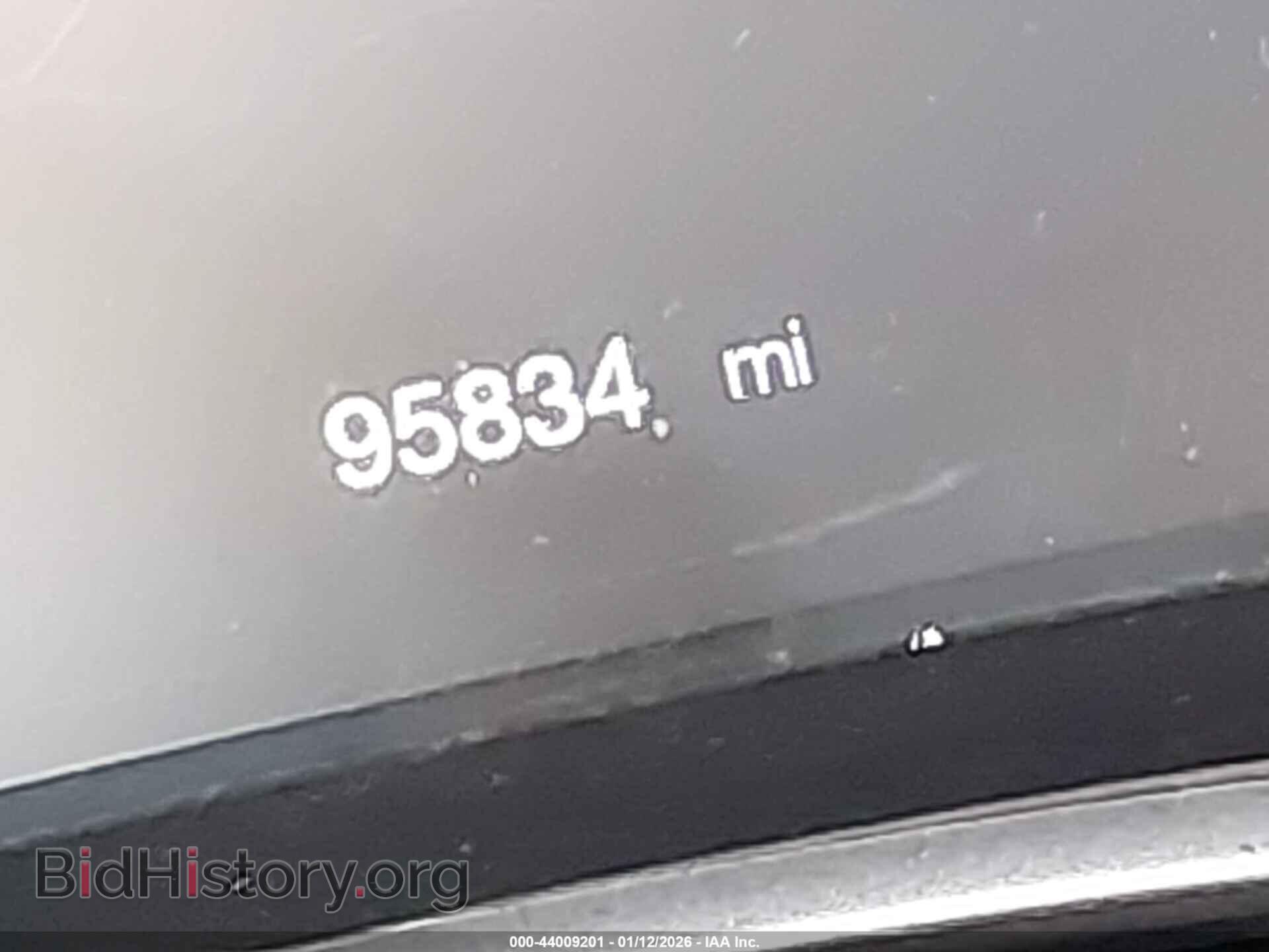 2020 JEEP COMPASS - VIN: 3C4NJDCB1LT208774 - Фото 14