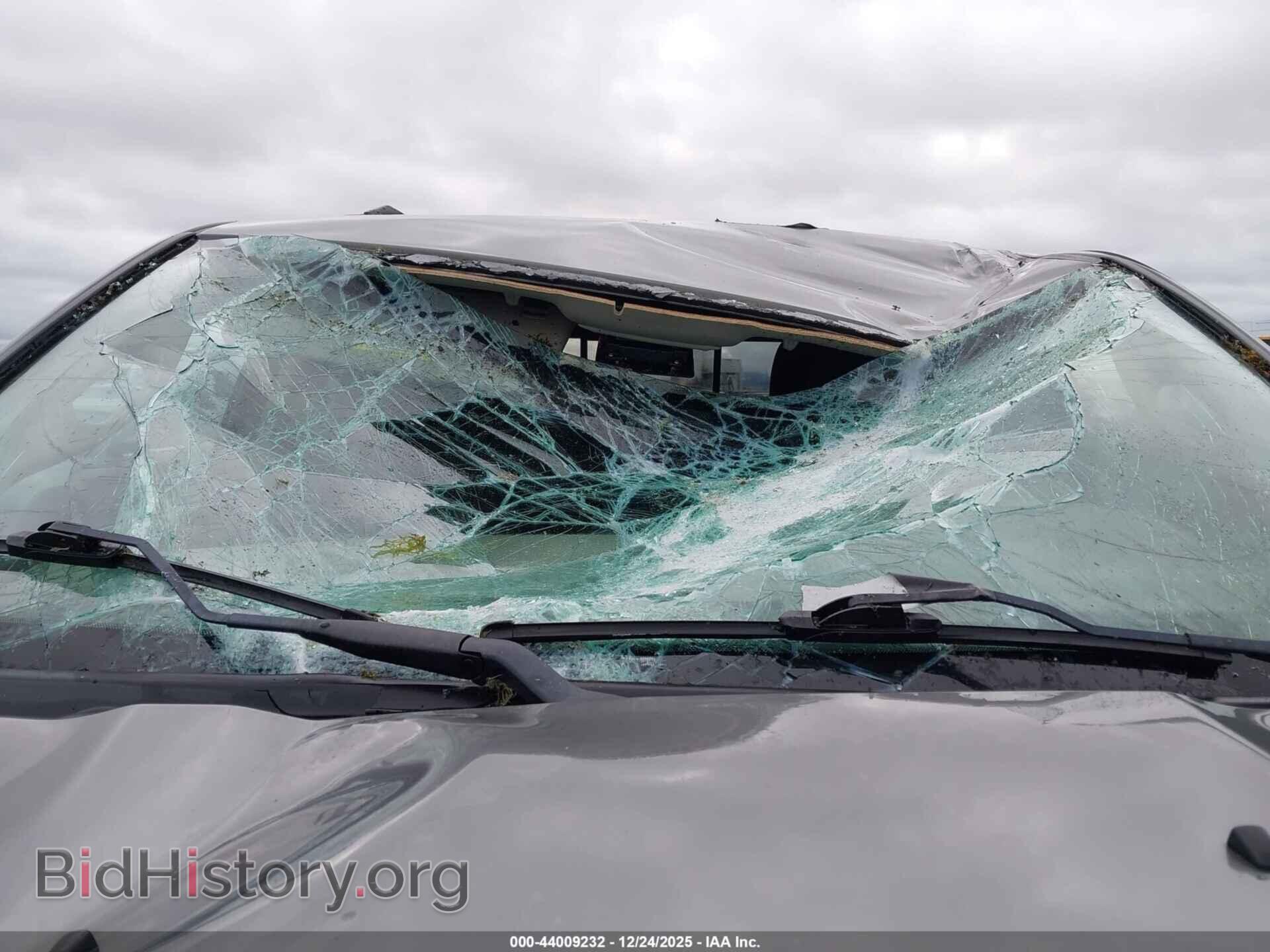 2012 RAM 1500 - VIN: 1C6RD7GT4CS105600 - Фото 22