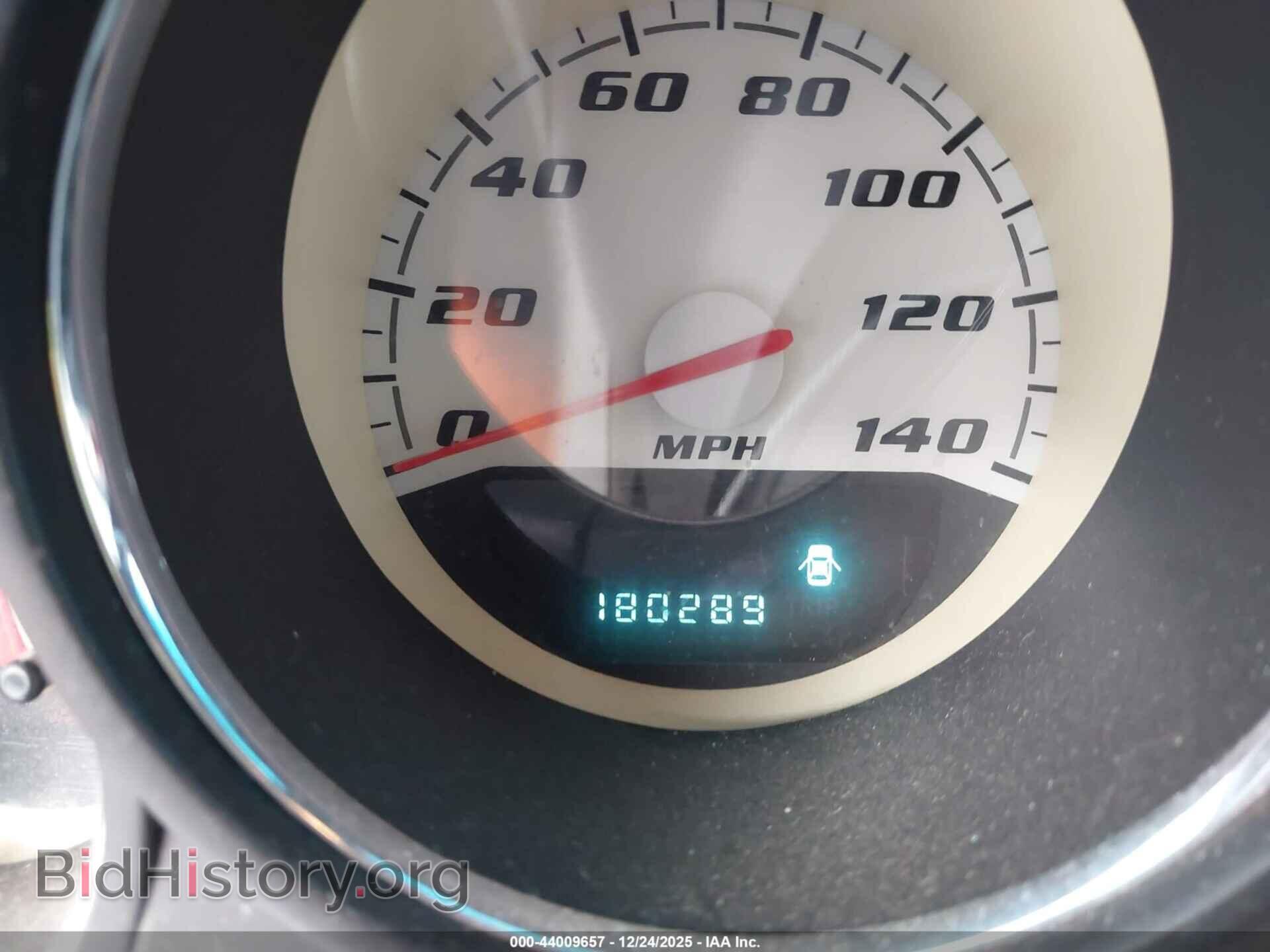 2010 DODGE CHALLENGER - VIN: 2B3CJ4DVXAH248746 - Фото 15