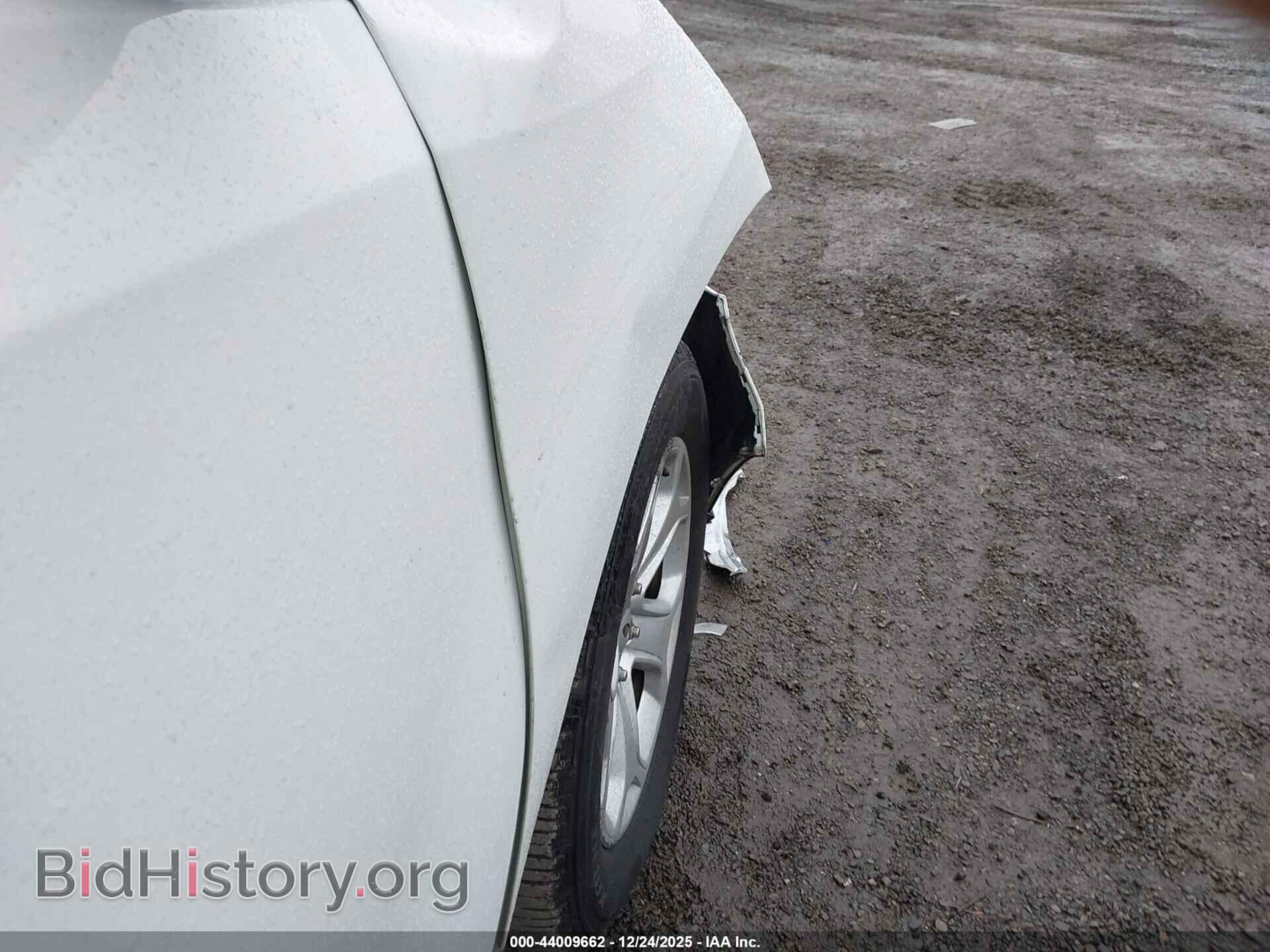 2014 FORD EDGE - VIN: 2FMDK4JC4EBA20068 - Photo 12