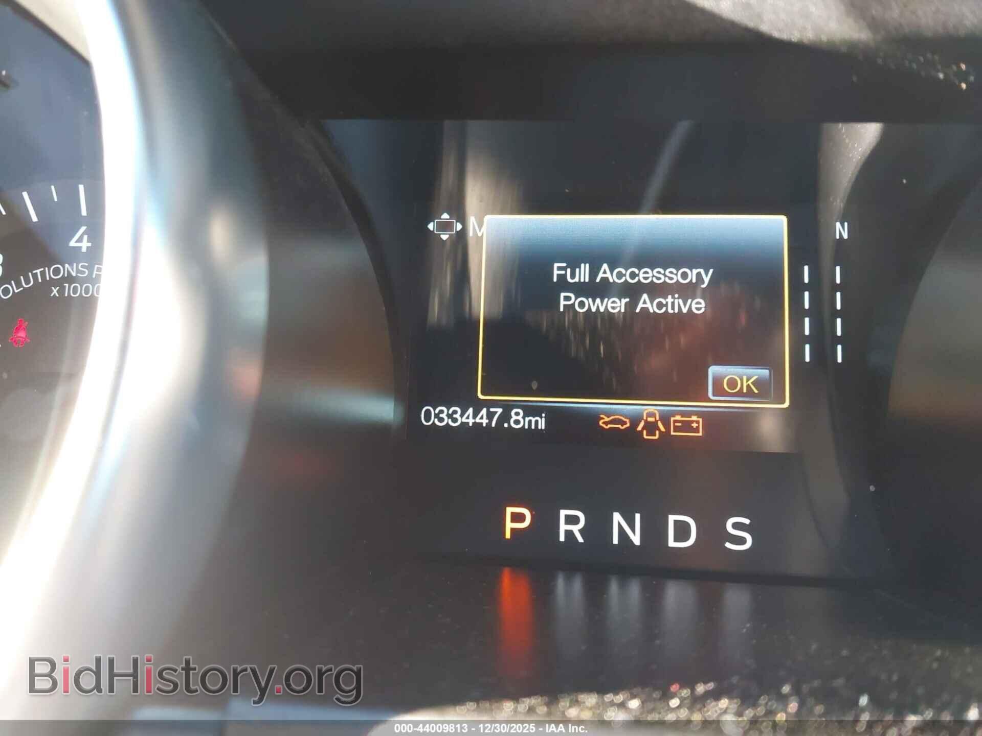 2023 FORD MUSTANG - VIN: 1FA6P8TH6P5100922 - Фото 15