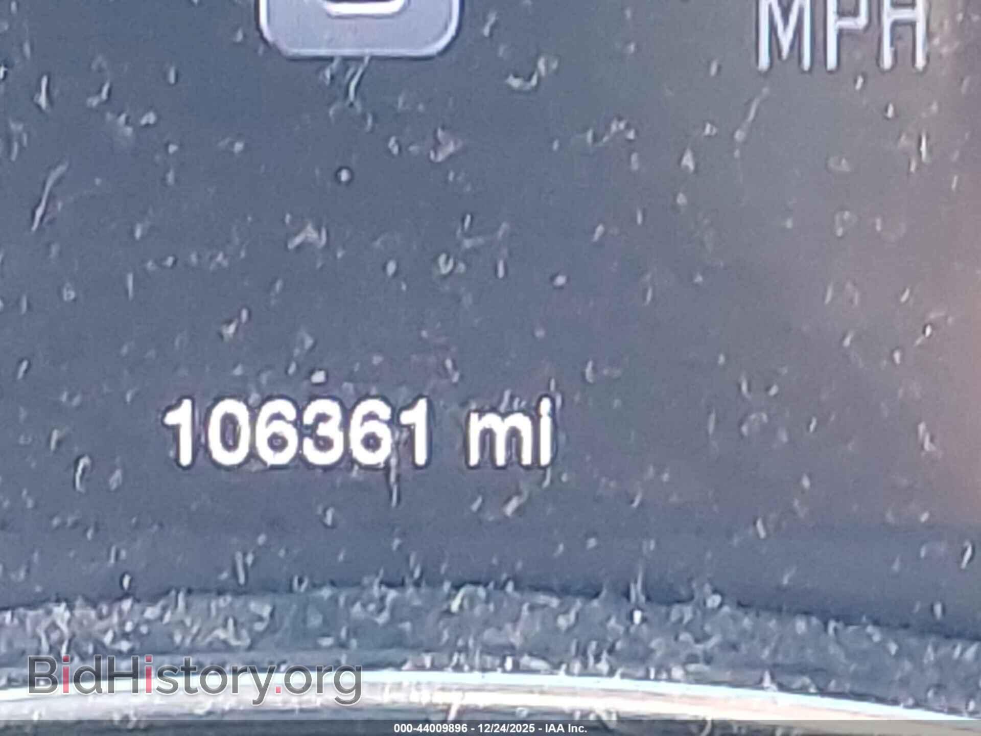 2016 DODGE DURANGO - VIN: 1C4SDJCT8GC442509 - Photo 15