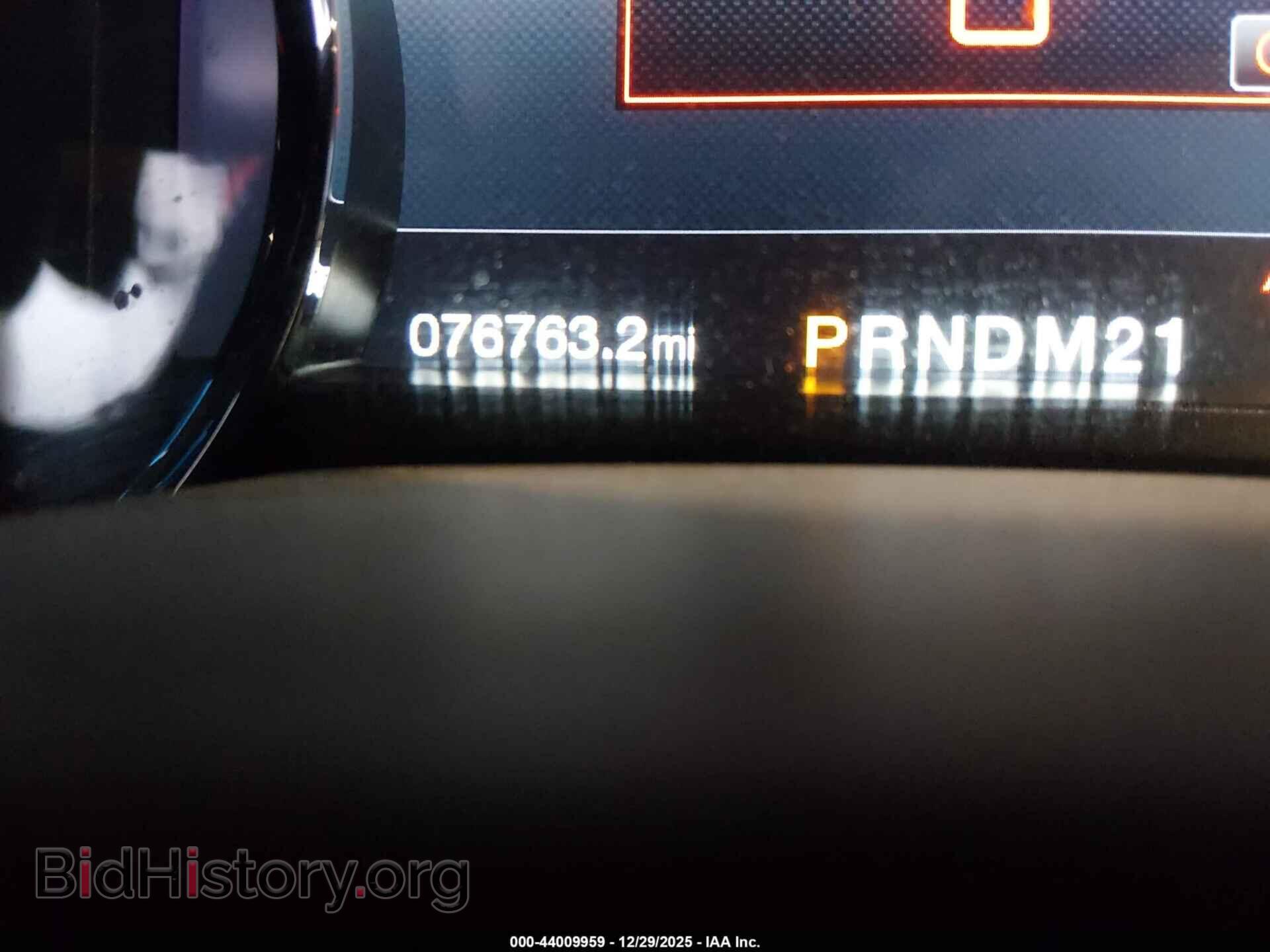 2017 FORD F-250 - VIN: 1FT7W2B65HEF04083 - Фото 15