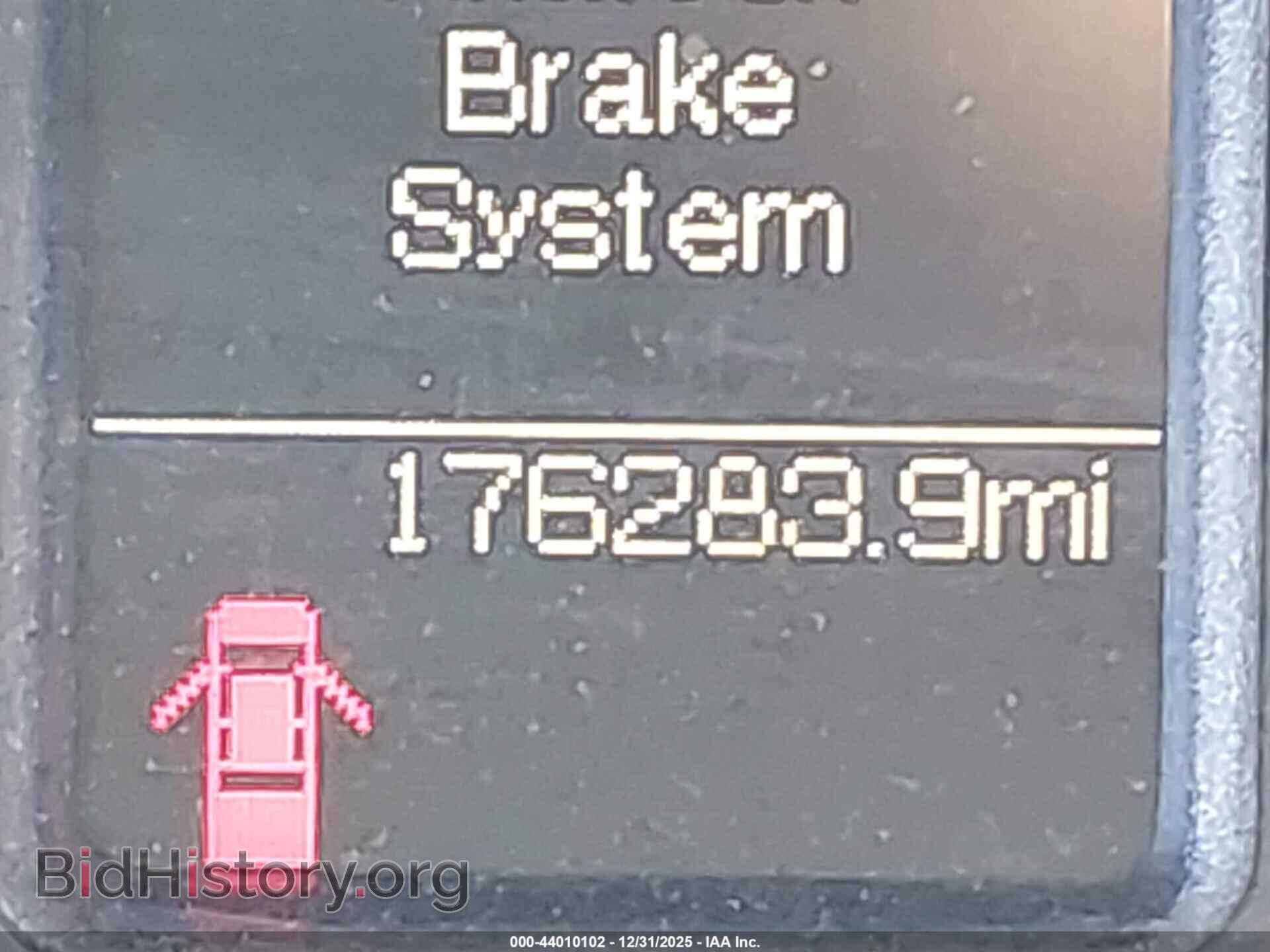 2017 RAM 1500 - VIN: 1C6RR7FT0HS674664 - Фото 15