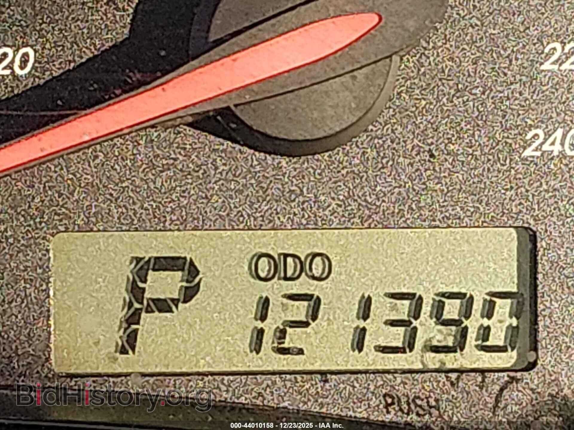 2013 TOYOTA COROLLA - VIN: 2T1BU4EEXDC965517 - Фото 16
