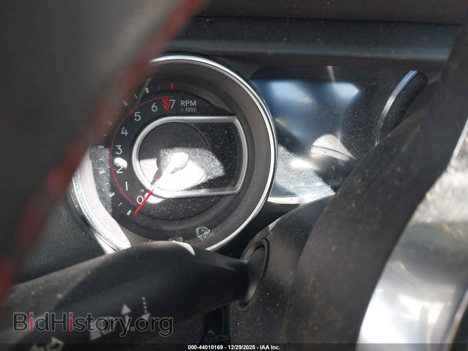 2020 JEEP GLADIATOR - VIN: 1C6JJTBG3LL105672 - Фото 15