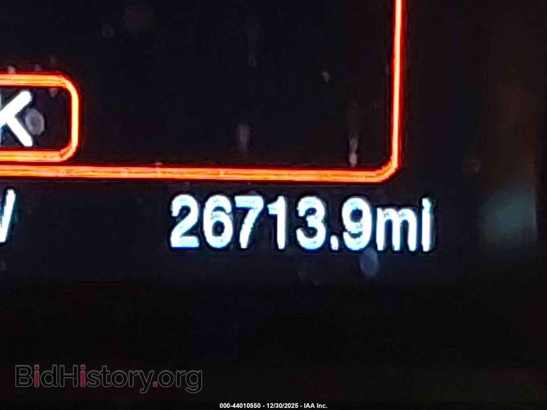 2018 FORD EXPLORER - VIN: 1FM5K8D84JGB31497 - Фото 15
