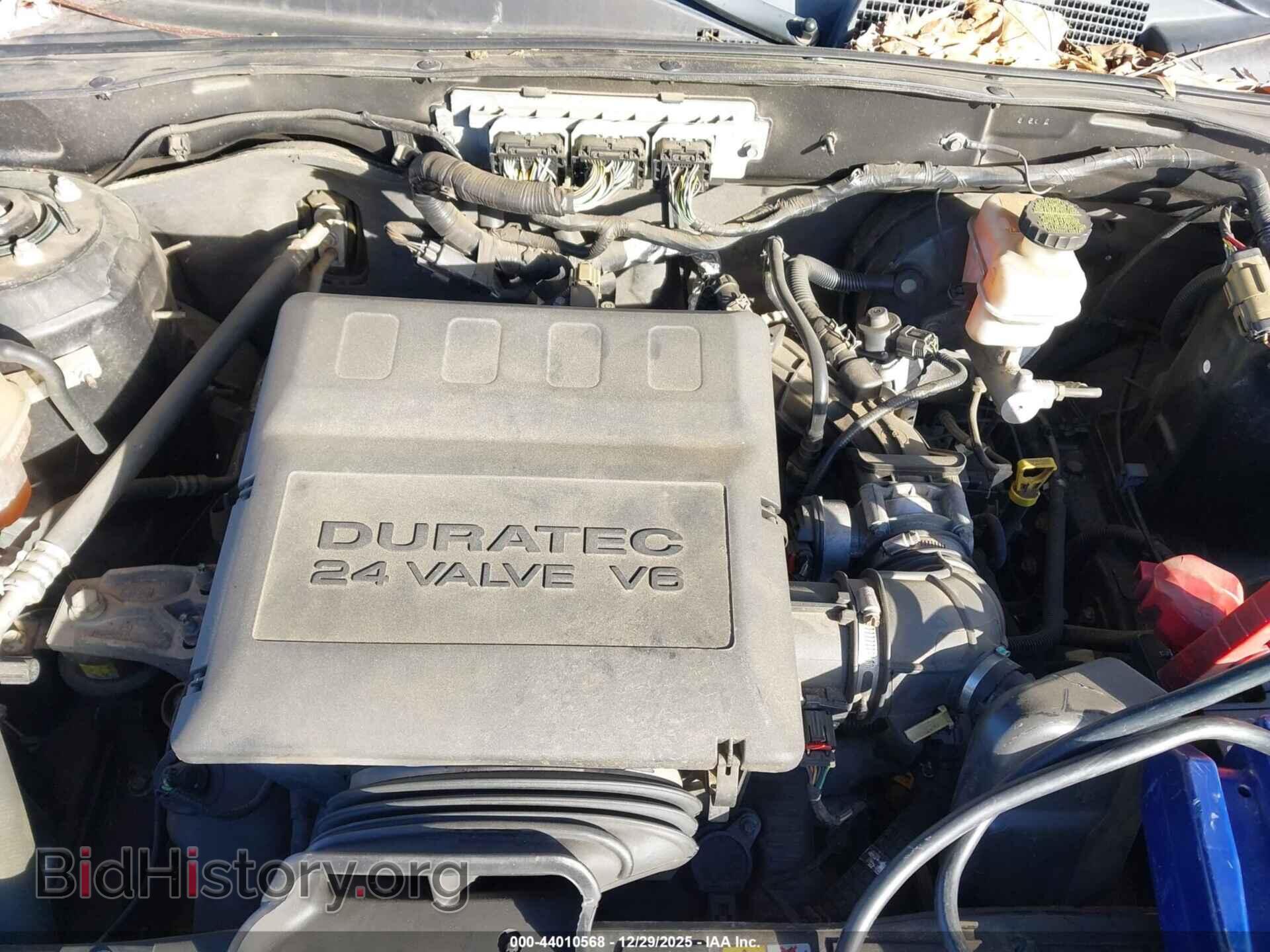 2012 FORD ESCAPE - VIN: 1FMCU9EG2CKA72110 - Фото 10