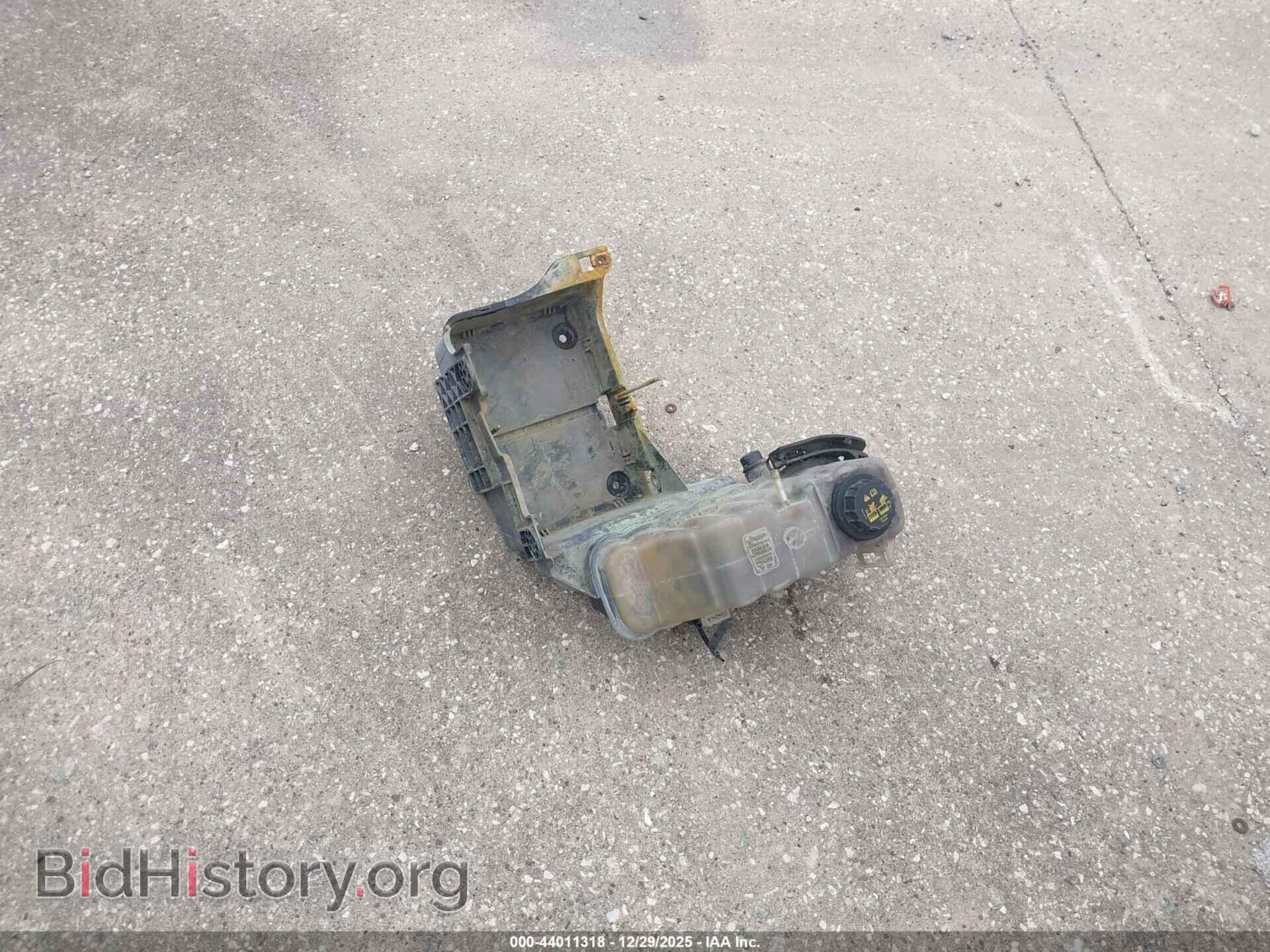 2013 FORD F-350 CHASSIS - VIN: 1FD8W3GT7DEB73473 - Photo 12