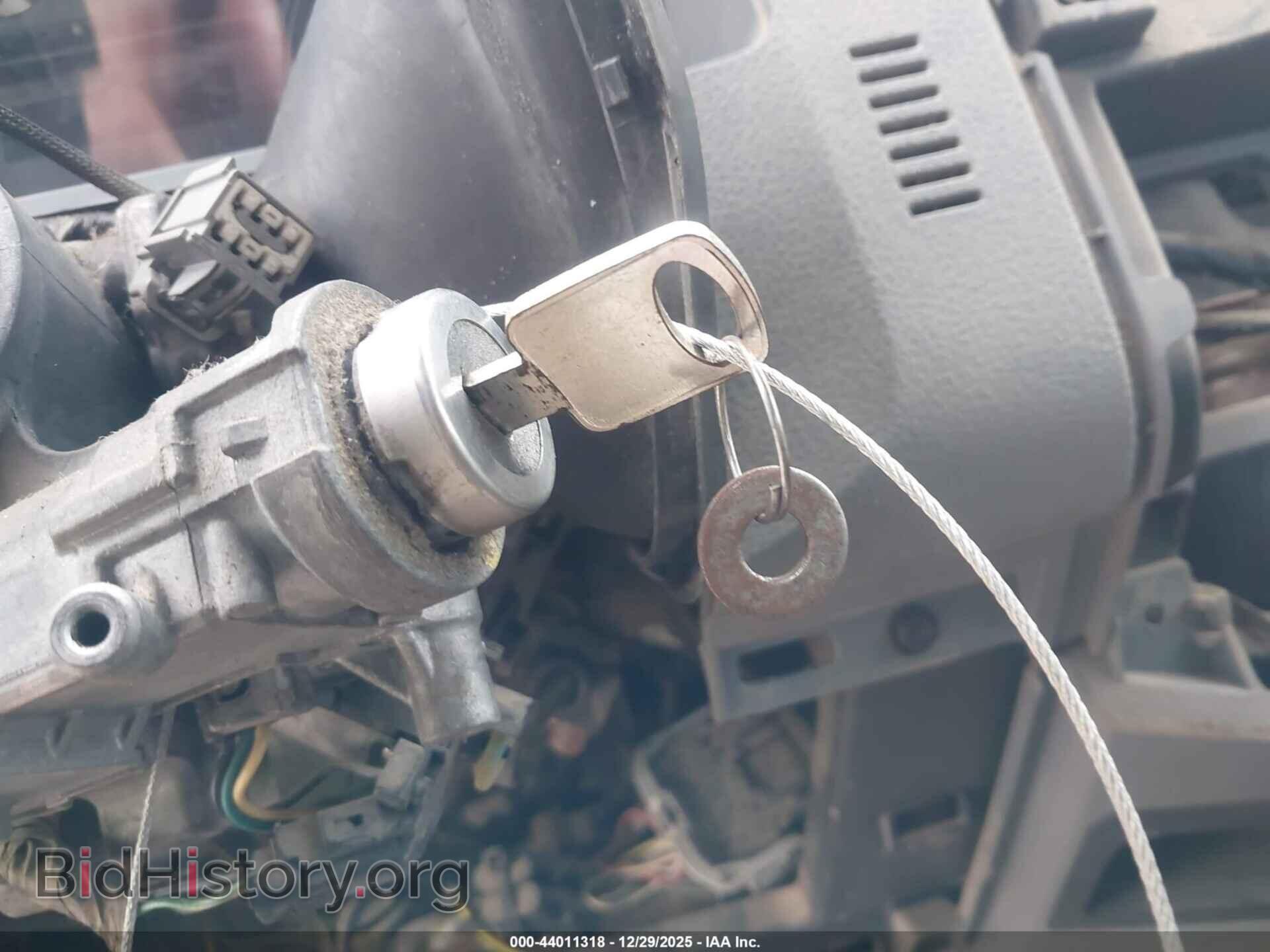 2013 FORD F-350 CHASSIS - VIN: 1FD8W3GT7DEB73473 - Photo 10