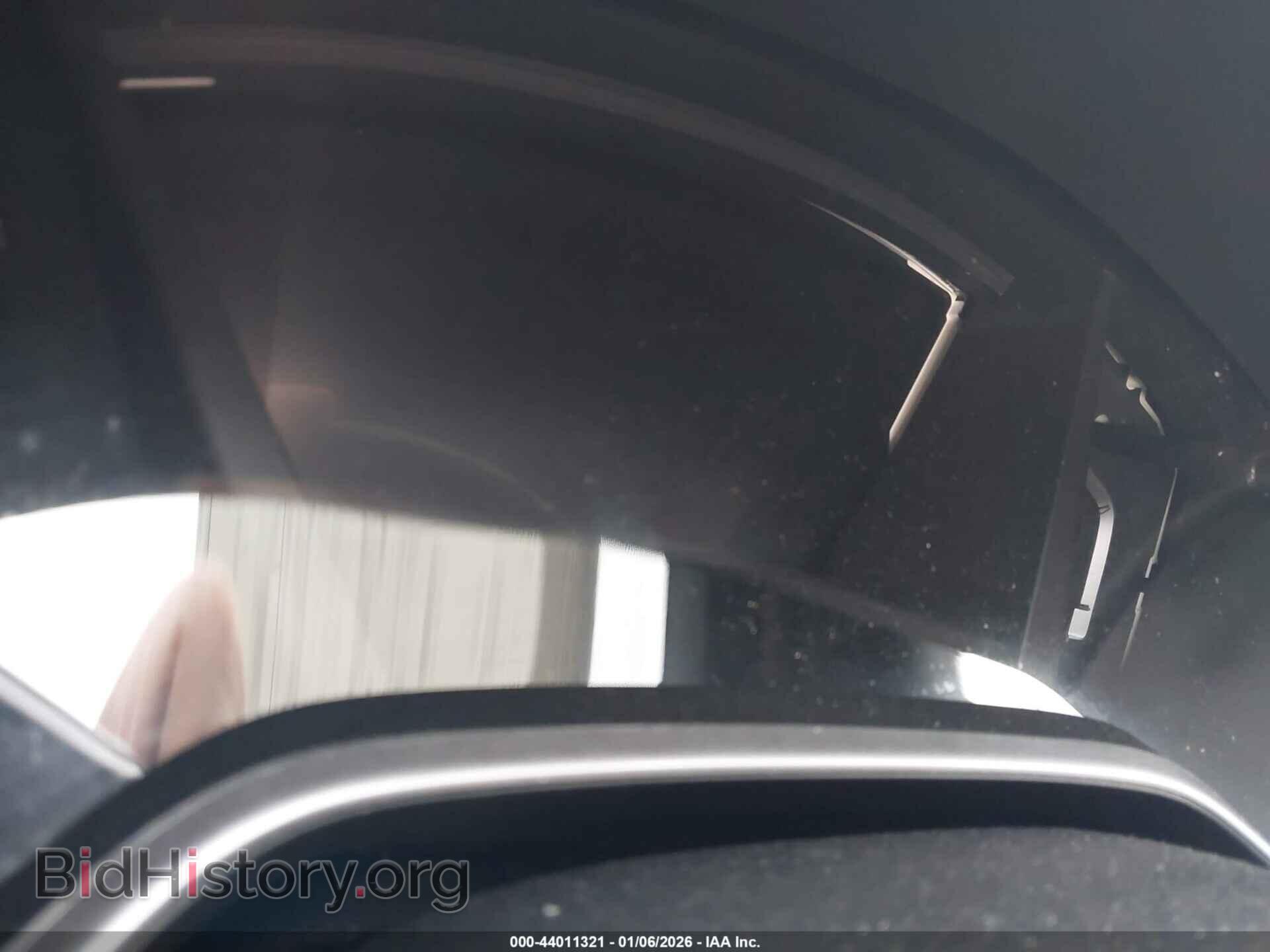 2017 HONDA CR-V - VIN: 5J6RW2H81HL010892 - Фото 14