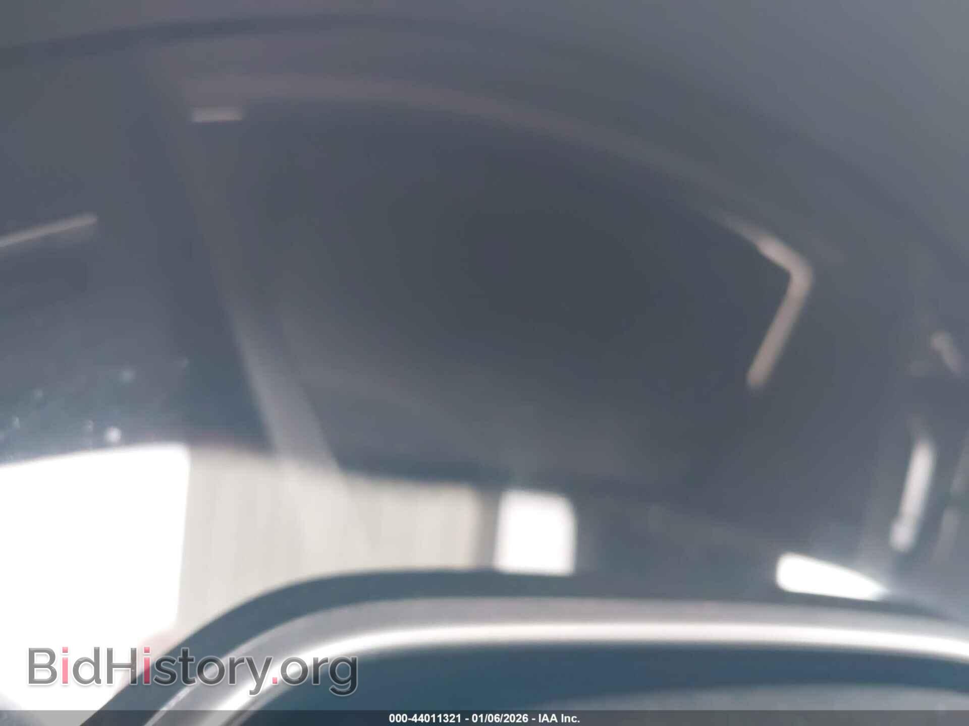 2017 HONDA CR-V - VIN: 5J6RW2H81HL010892 - Фото 7