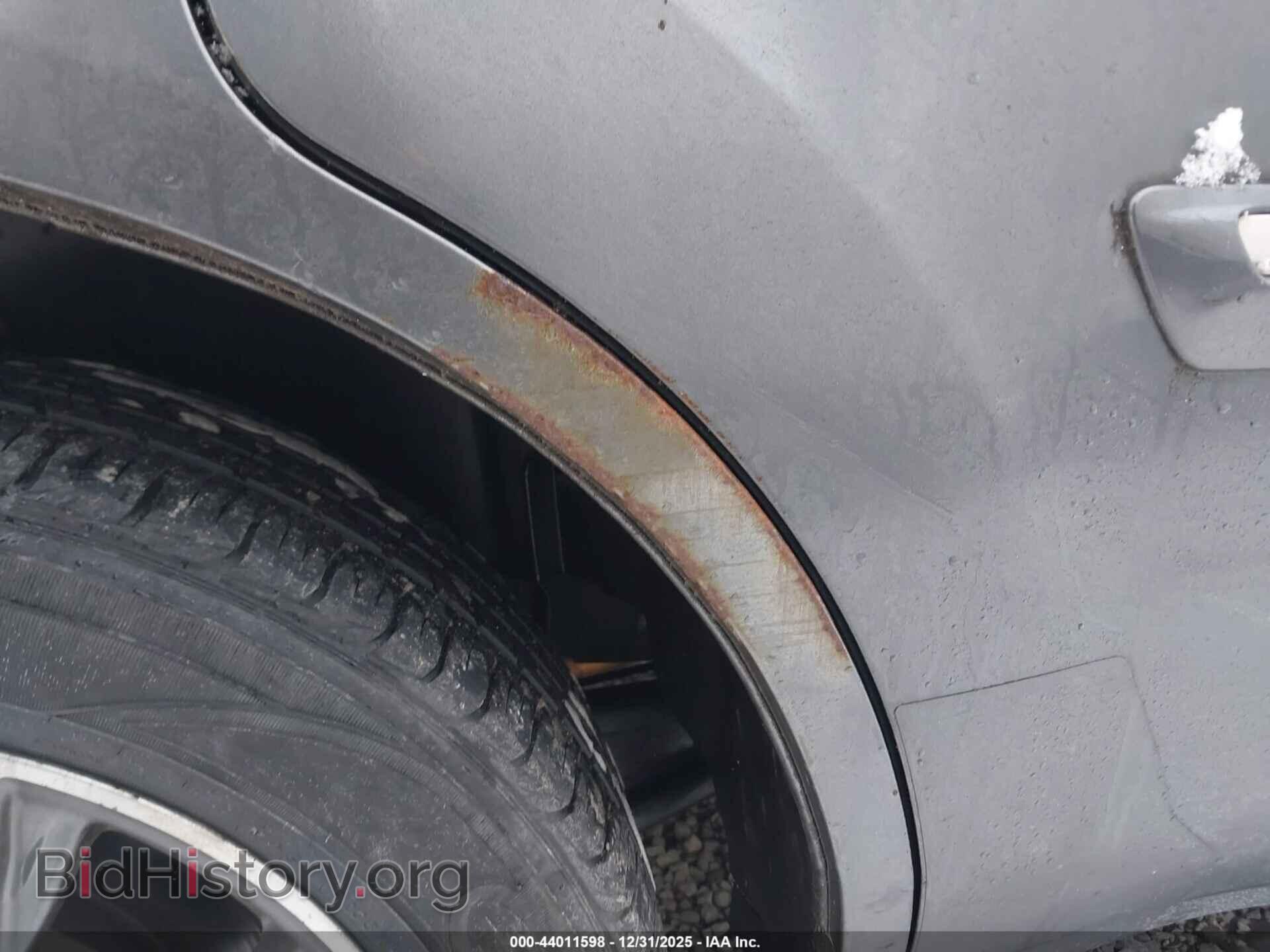 2013 HONDA PILOT - VIN: 5FNYF4H97DB027330 - Фото 6