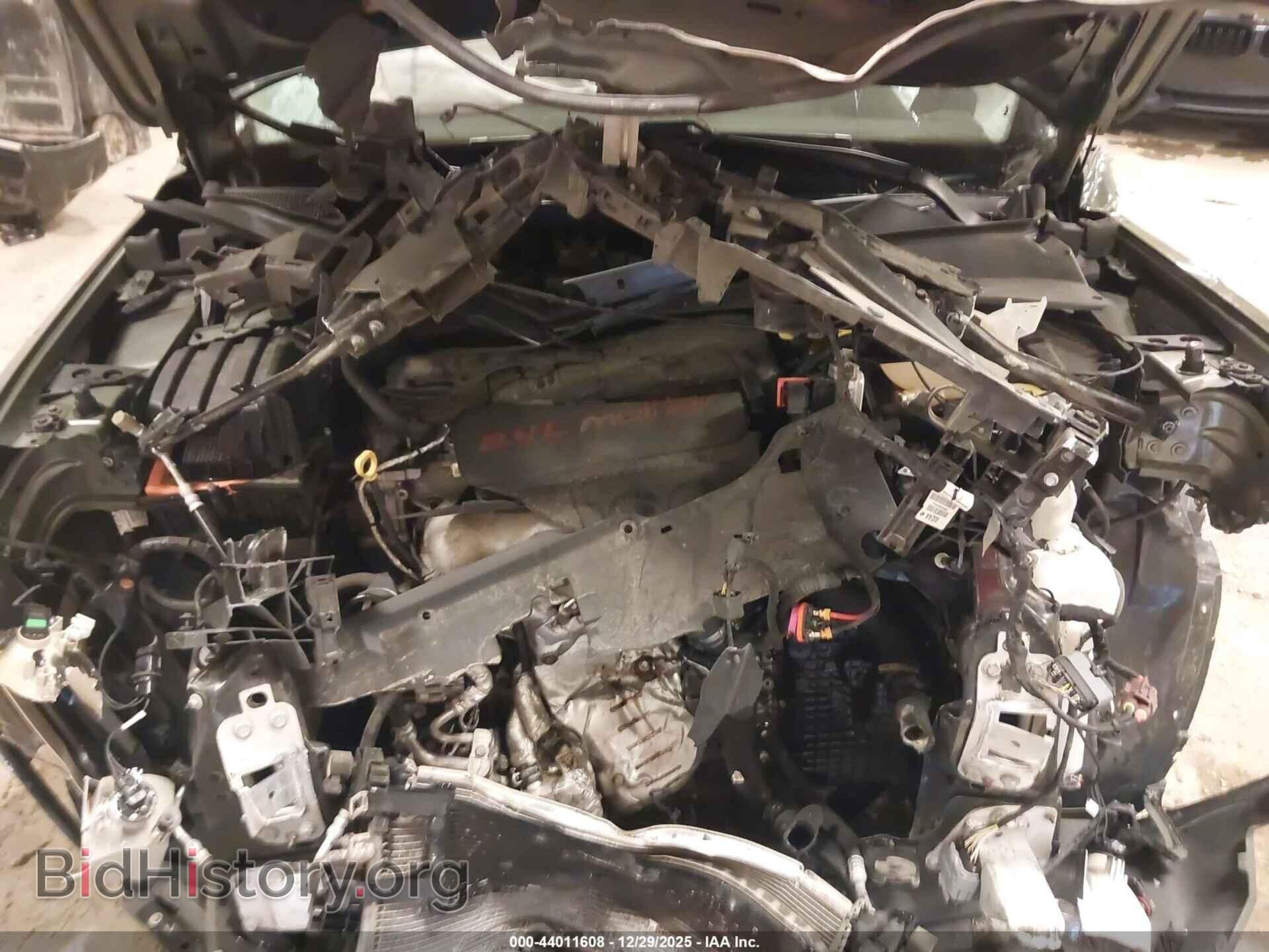 2020 JEEP COMPASS - VIN: 3C4NJDCB5LT166352 - Фото 10