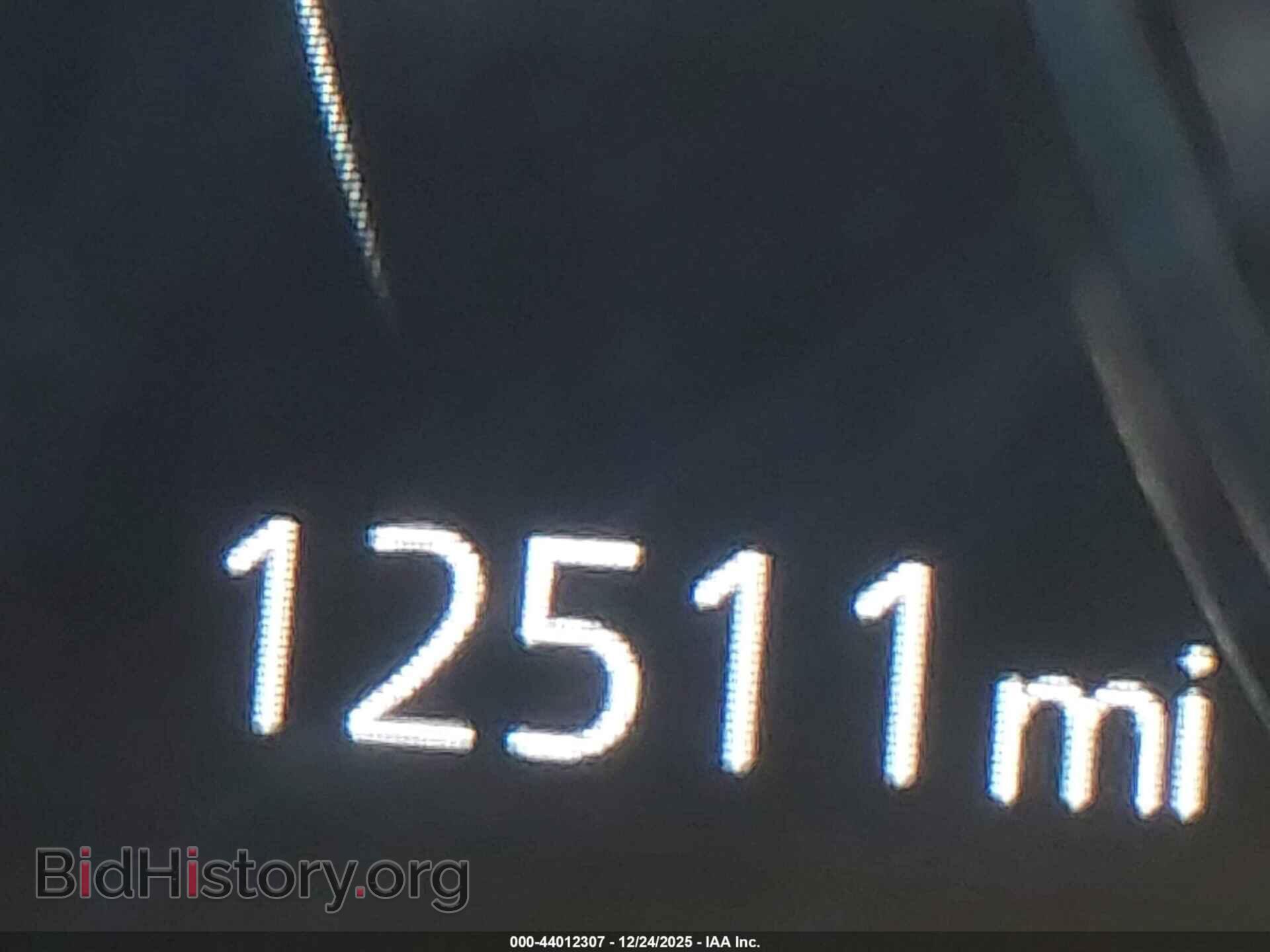 2024 MAZDA CX-30 - VIN: 3MVDMBBM0RM643295 - Фото 7