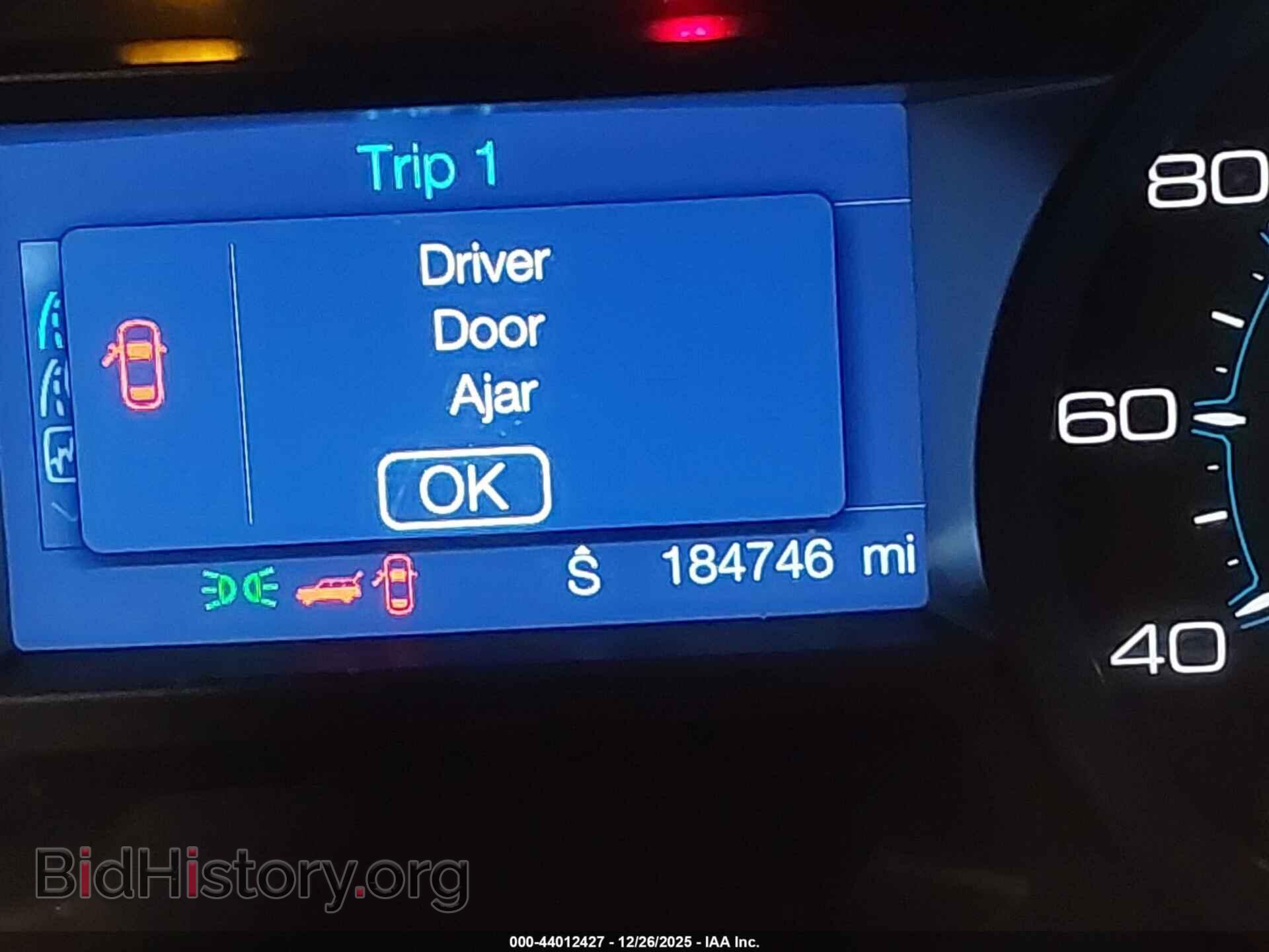 2015 FORD EXPLORER - VIN: 1FM5K8D85FGA77280 - Фото 15
